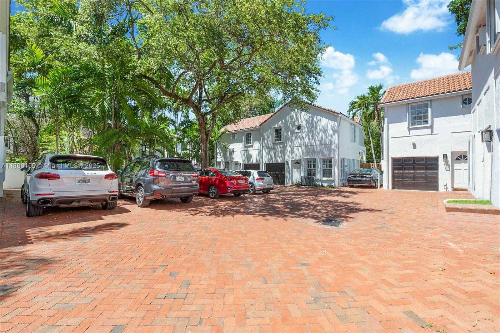 Small Image of 3172 VIRGINIA STREET, Coconut Grove Number 34