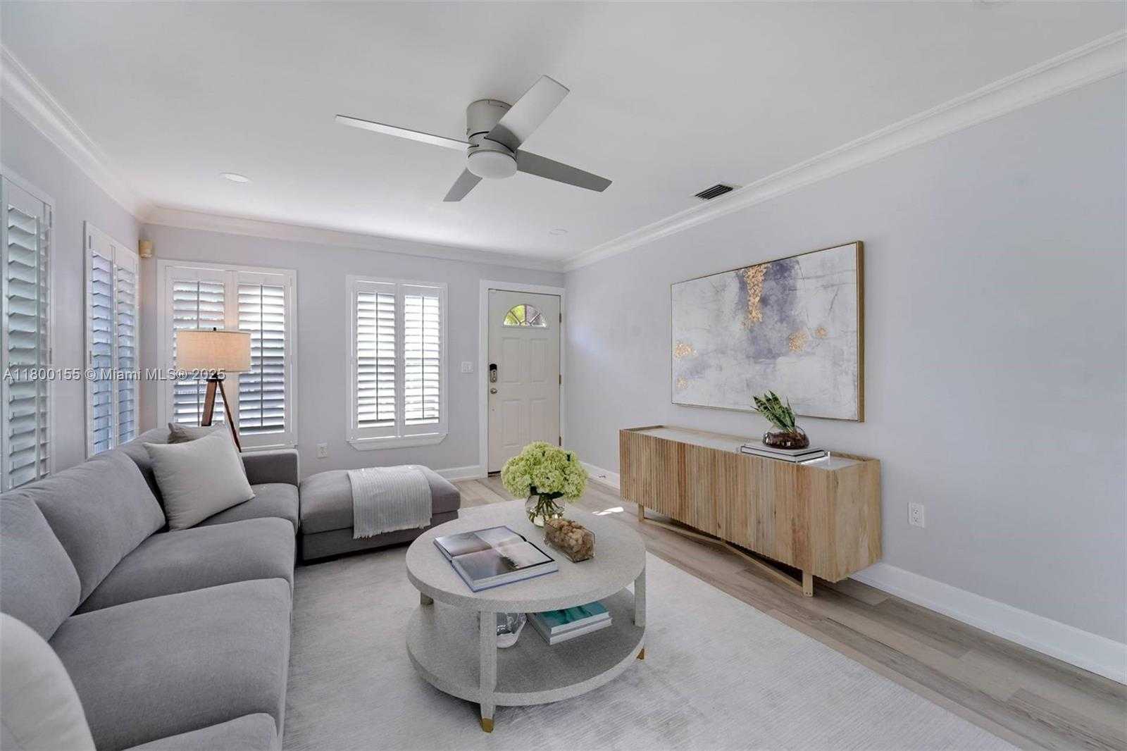 Small Image of 3172 VIRGINIA STREET, Coconut Grove Number 4