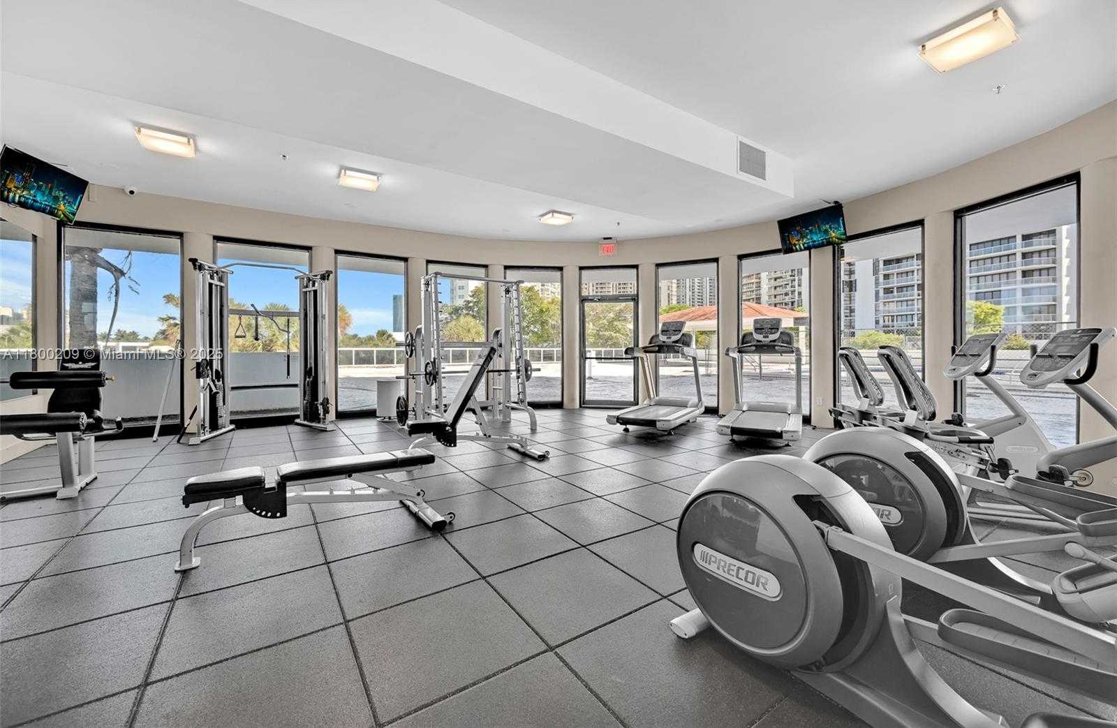 Small Image of 20505 EAST COUNTRY CLUB DR #137, Aventura Number 12