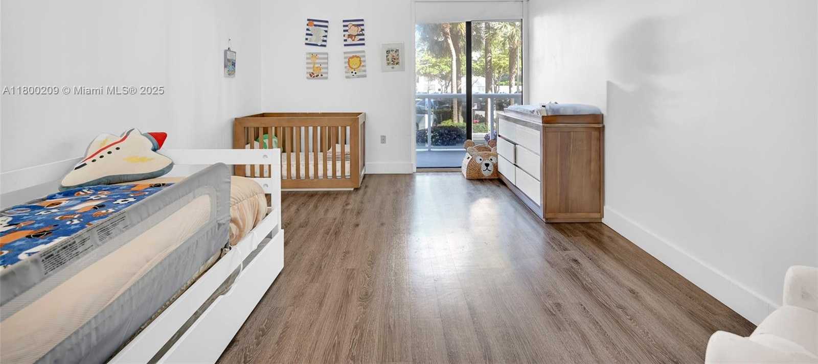Small Image of 20505 EAST COUNTRY CLUB DR #137, Aventura Number 18