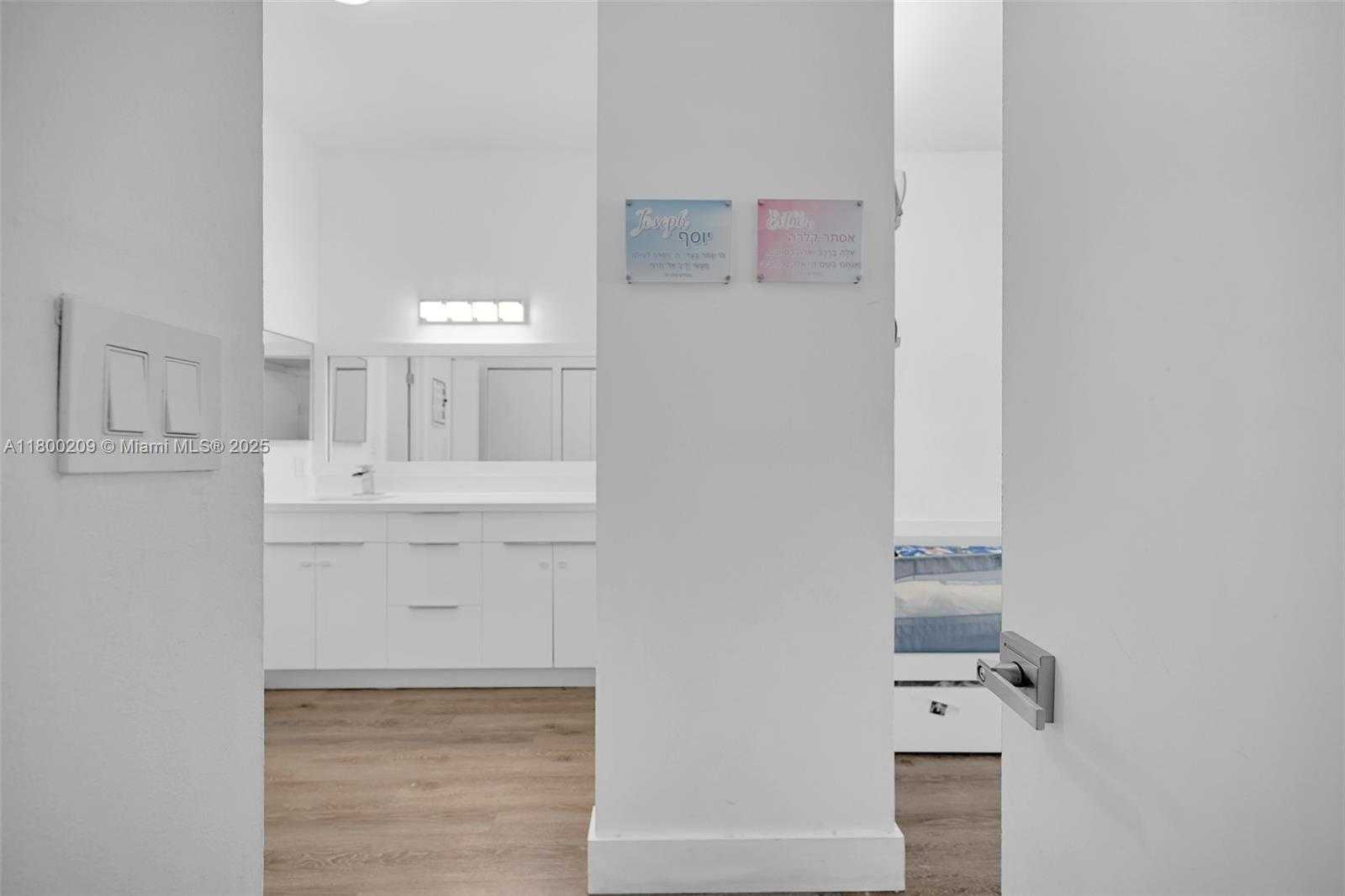 Small Image of 20505 EAST COUNTRY CLUB DR #137, Aventura Number 21