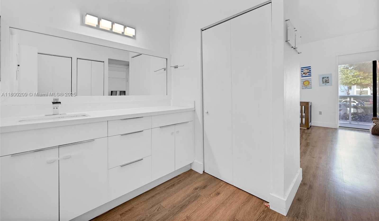 Small Image of 20505 EAST COUNTRY CLUB DR #137, Aventura Number 24
