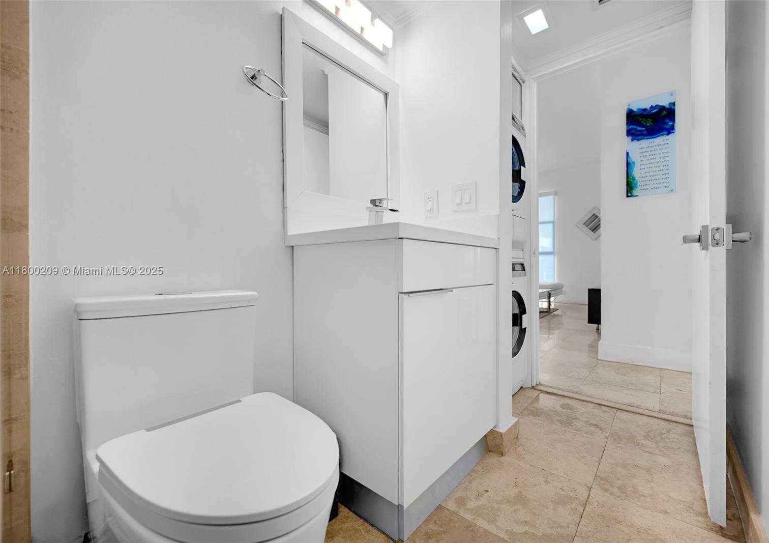 Small Image of 20505 EAST COUNTRY CLUB DR #137, Aventura Number 26