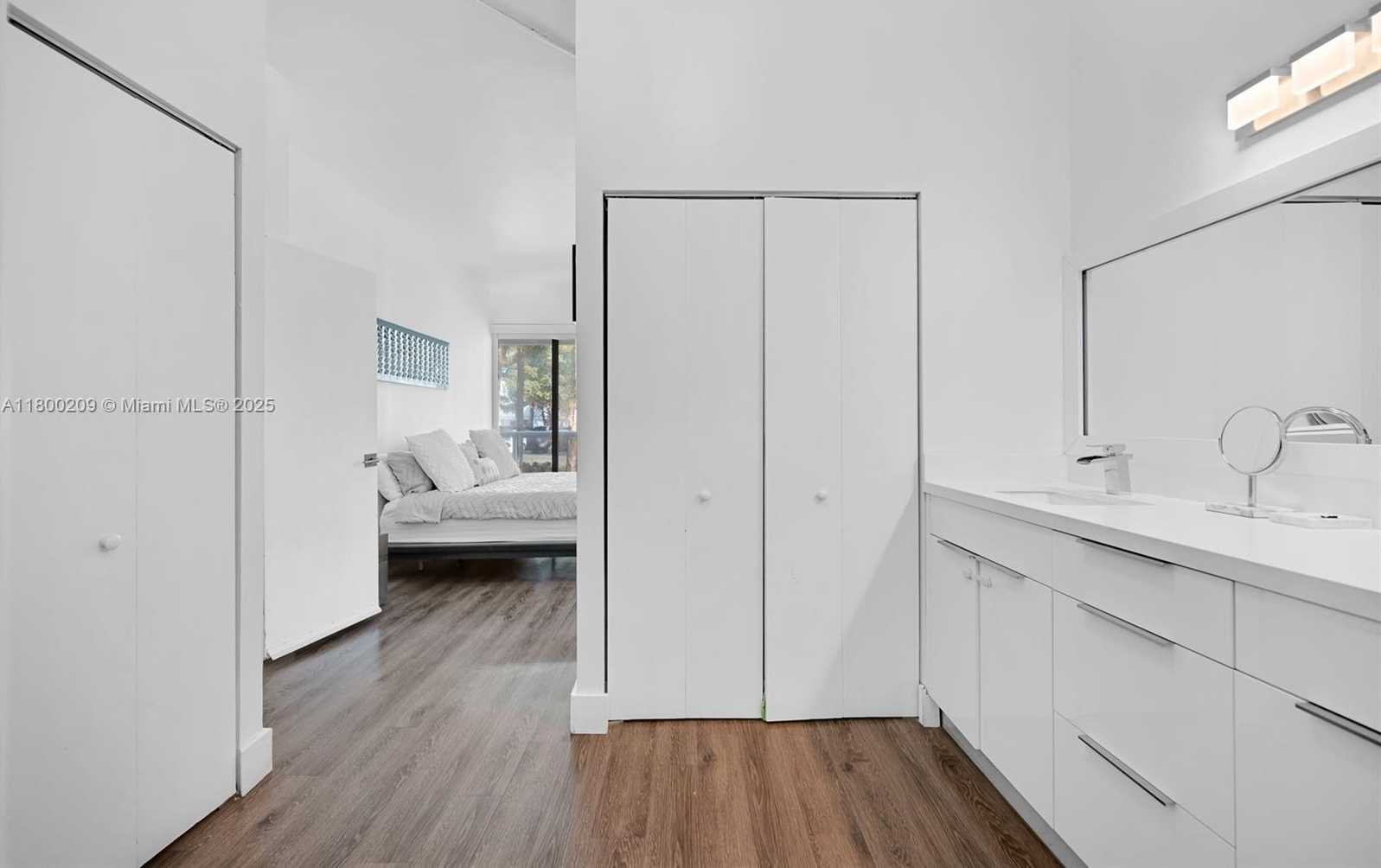 Small Image of 20505 EAST COUNTRY CLUB DR #137, Aventura Number 27