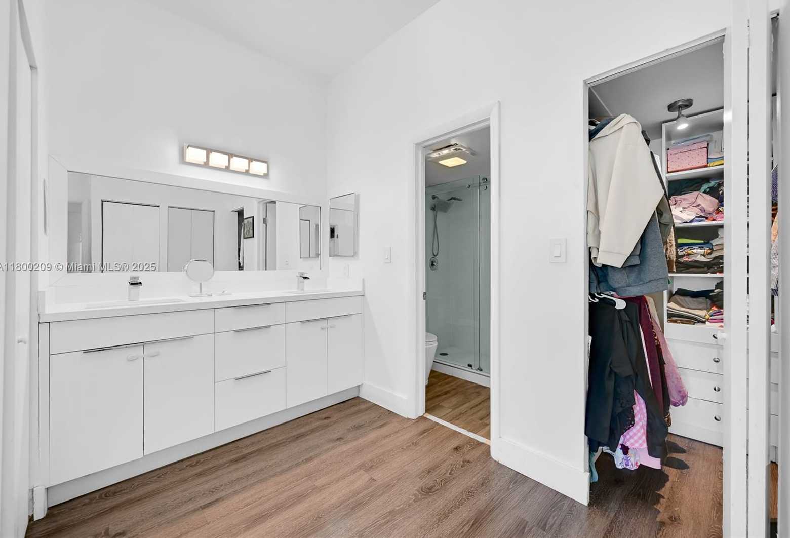 Small Image of 20505 EAST COUNTRY CLUB DR #137, Aventura Number 28