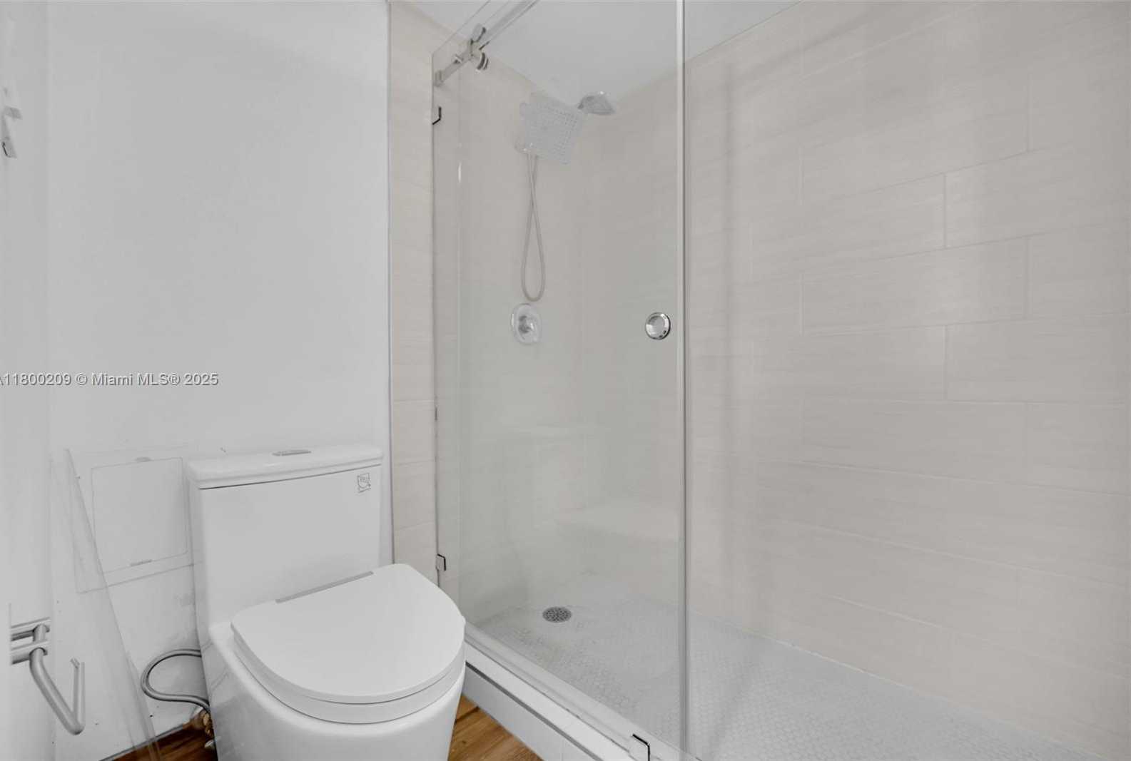Small Image of 20505 EAST COUNTRY CLUB DR #137, Aventura Number 29
