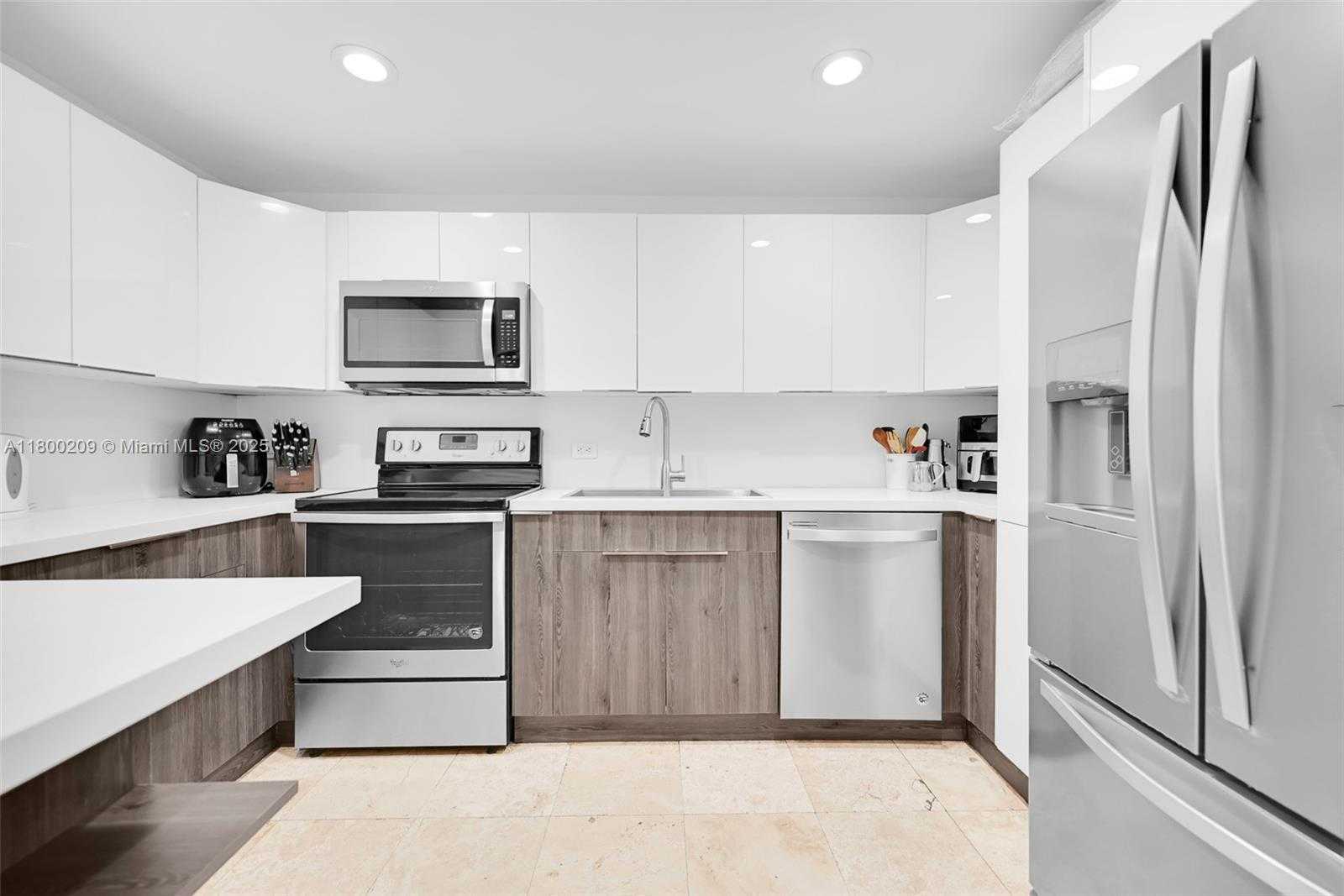 Small Image of 20505 EAST COUNTRY CLUB DR #137, Aventura Number 30