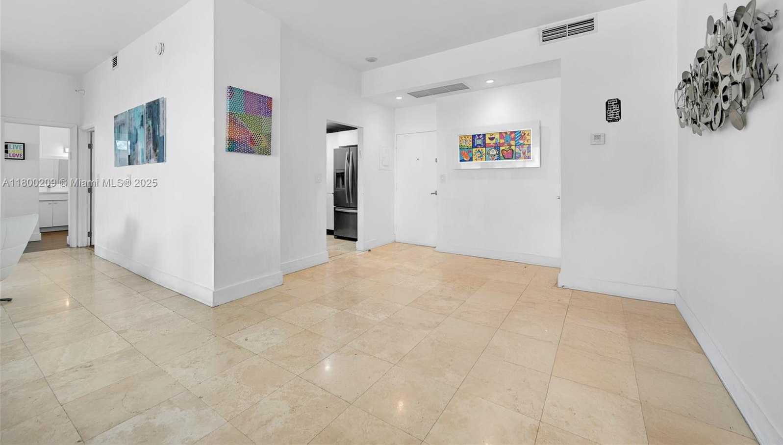 Small Image of 20505 EAST COUNTRY CLUB DR #137, Aventura Number 33