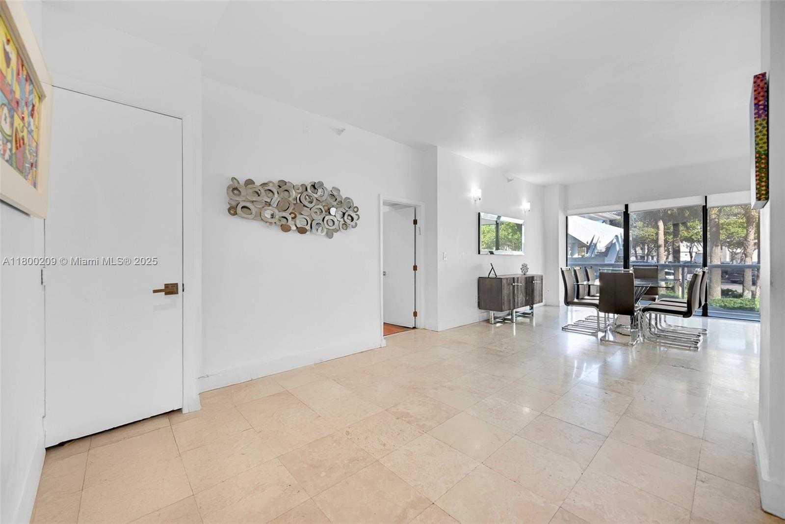 Small Image of 20505 EAST COUNTRY CLUB DR #137, Aventura Number 34