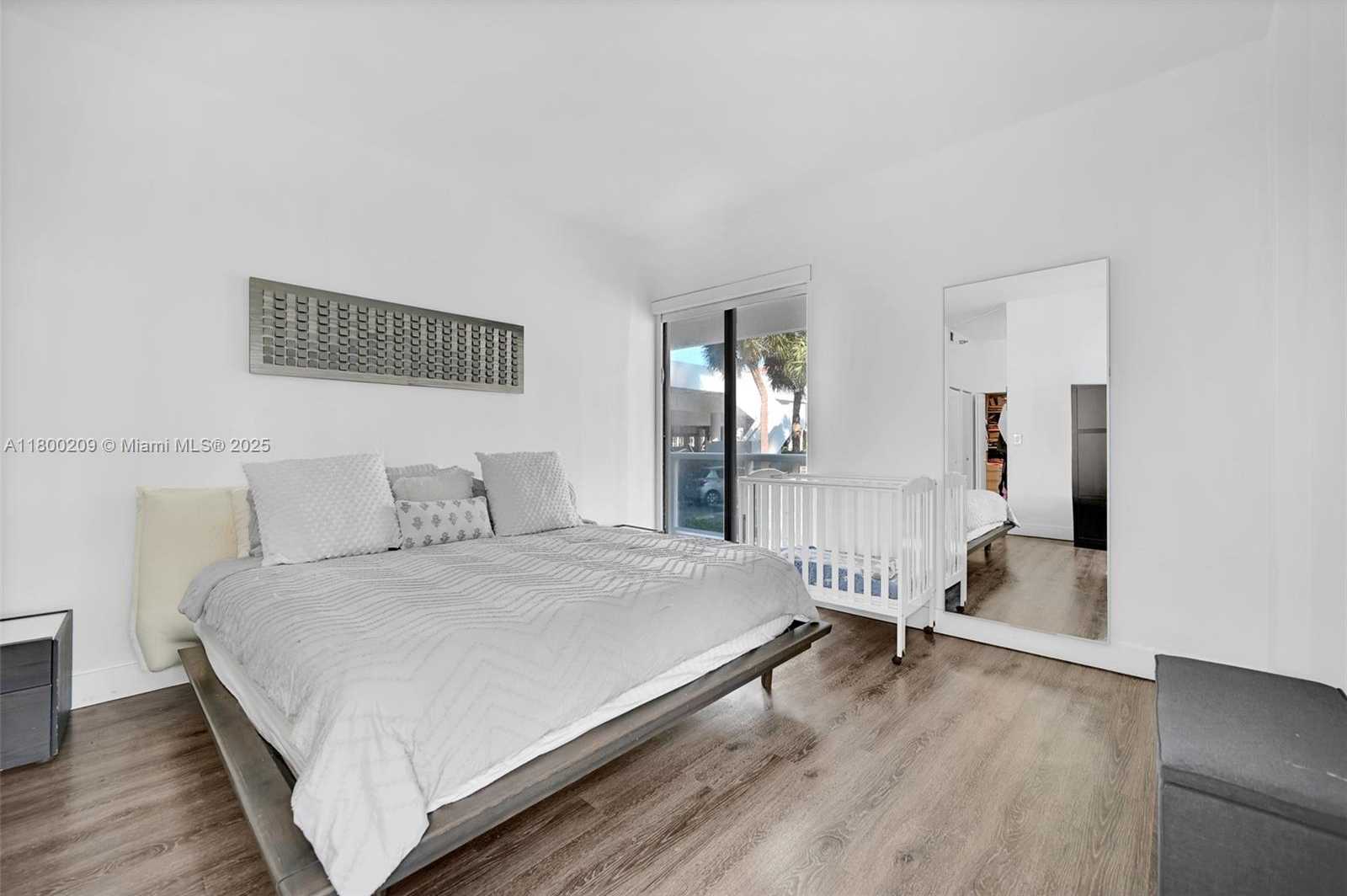 Small Image of 20505 EAST COUNTRY CLUB DR #137, Aventura Number 7