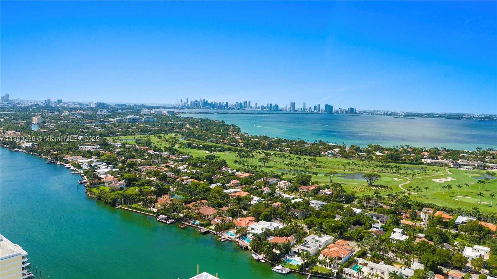 Small Image of 5701 COLLINS AVE #917, Miami Beach Number 53
