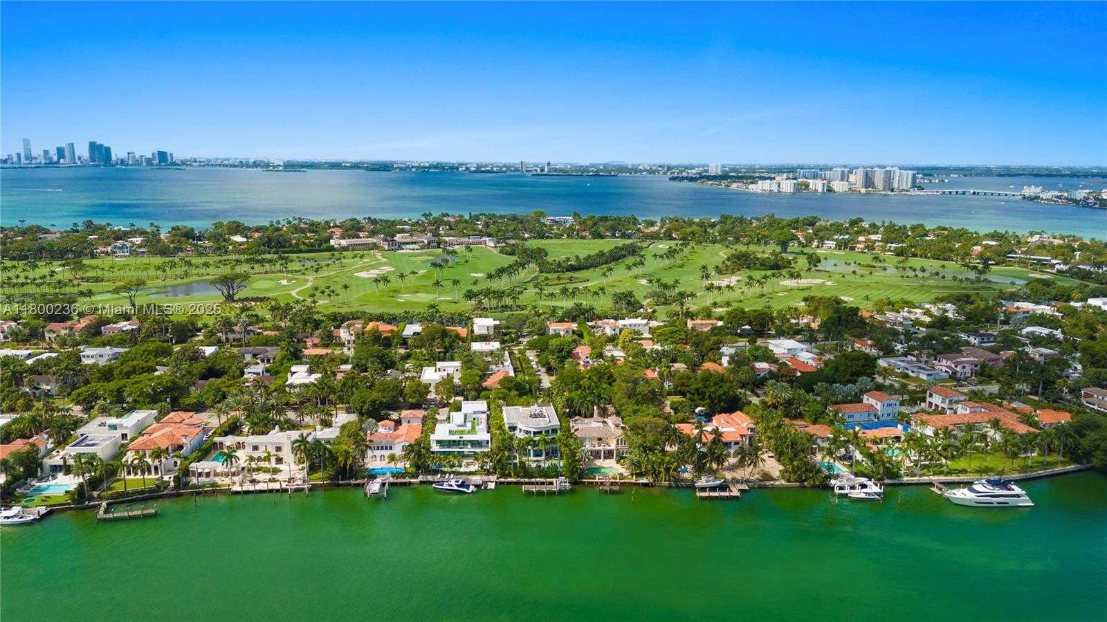 Small Image of 5701 COLLINS AVE #917, Miami Beach Number 54