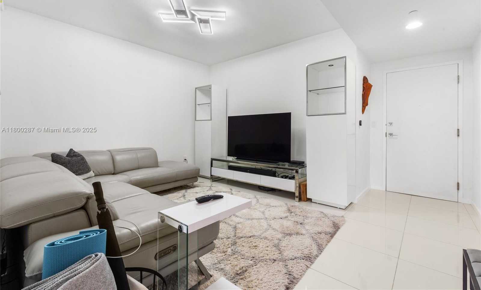 Small Image of 5300 NW 85TH AVENUE #1104, Doral Number 10