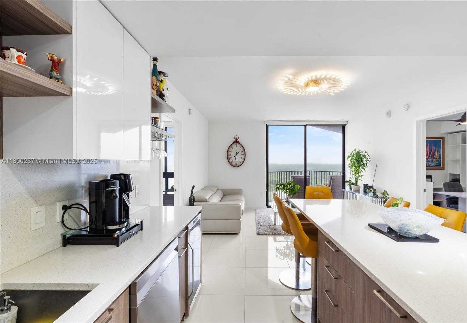 Small Image of 5300 NW 85TH AVENUE #1104, Doral Number 14