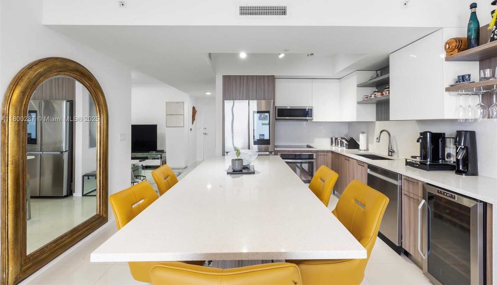 Small Image of 5300 NW 85TH AVENUE #1104, Doral Number 15