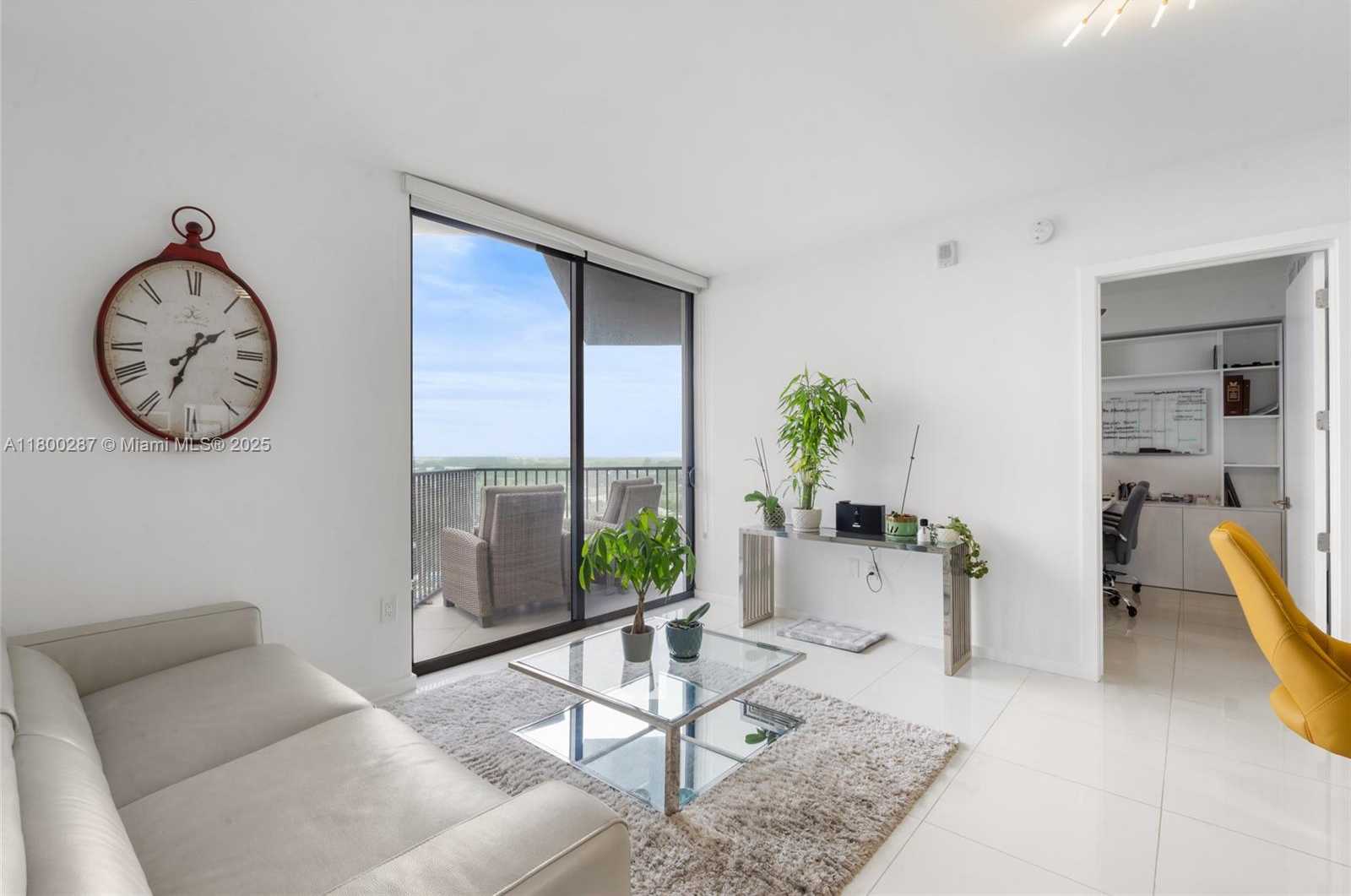 Small Image of 5300 NW 85TH AVENUE #1104, Doral Number 16