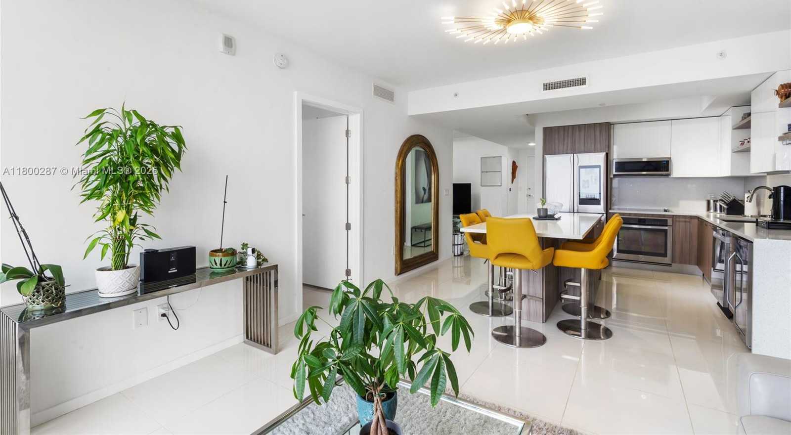 Small Image of 5300 NW 85TH AVENUE #1104, Doral Number 17