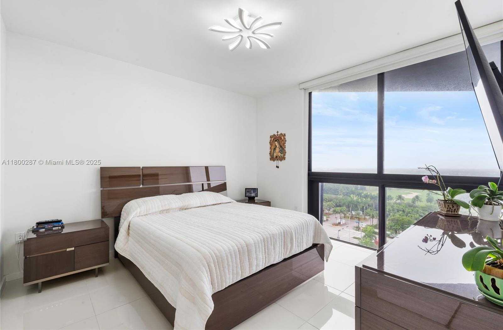 Small Image of 5300 NW 85TH AVENUE #1104, Doral Number 18