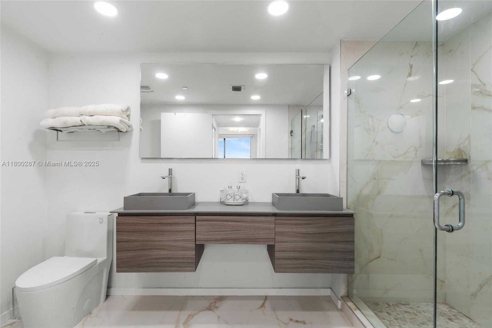Small Image of 5300 NW 85TH AVENUE #1104, Doral Number 20