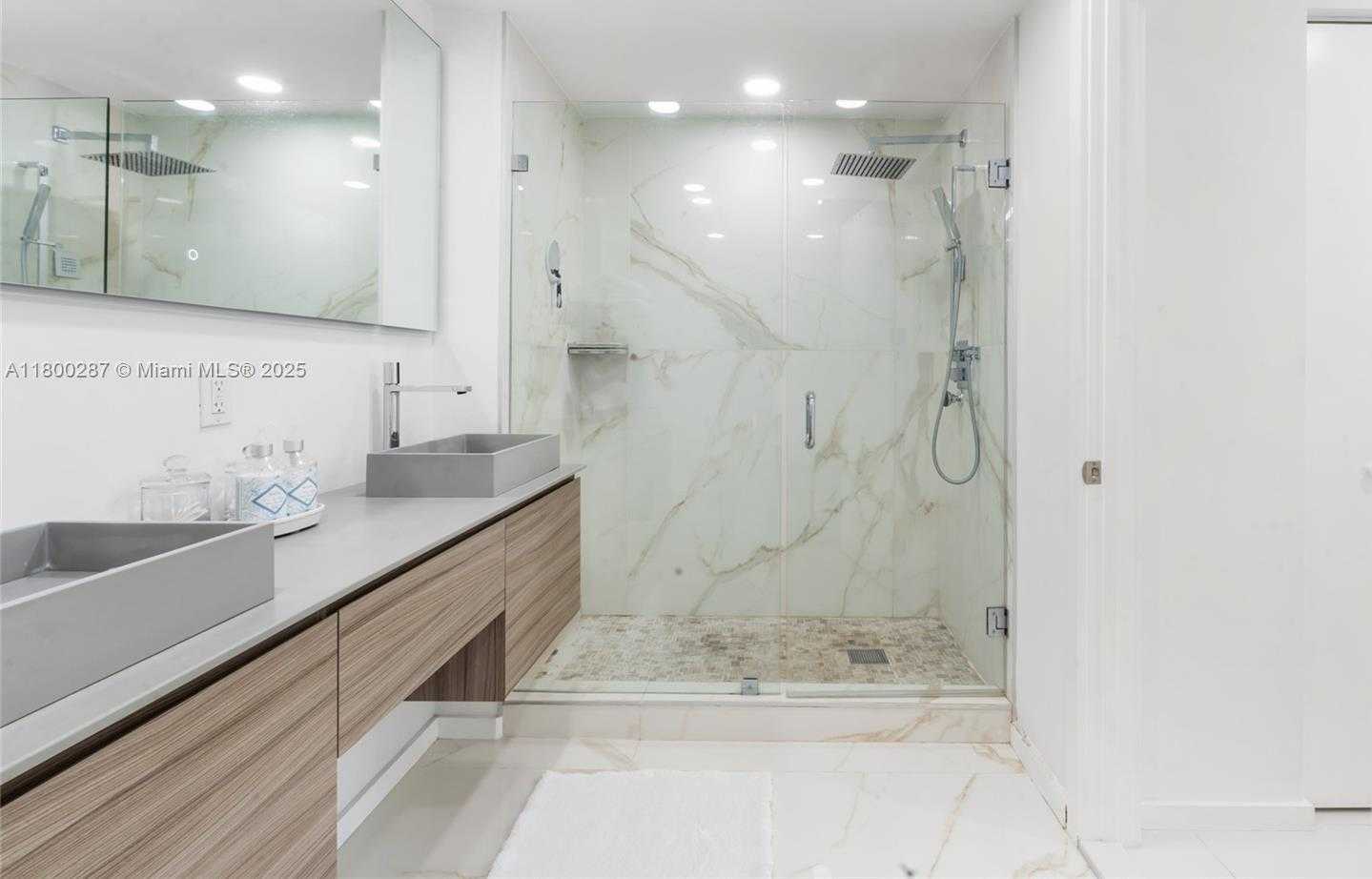 Small Image of 5300 NW 85TH AVENUE #1104, Doral Number 21