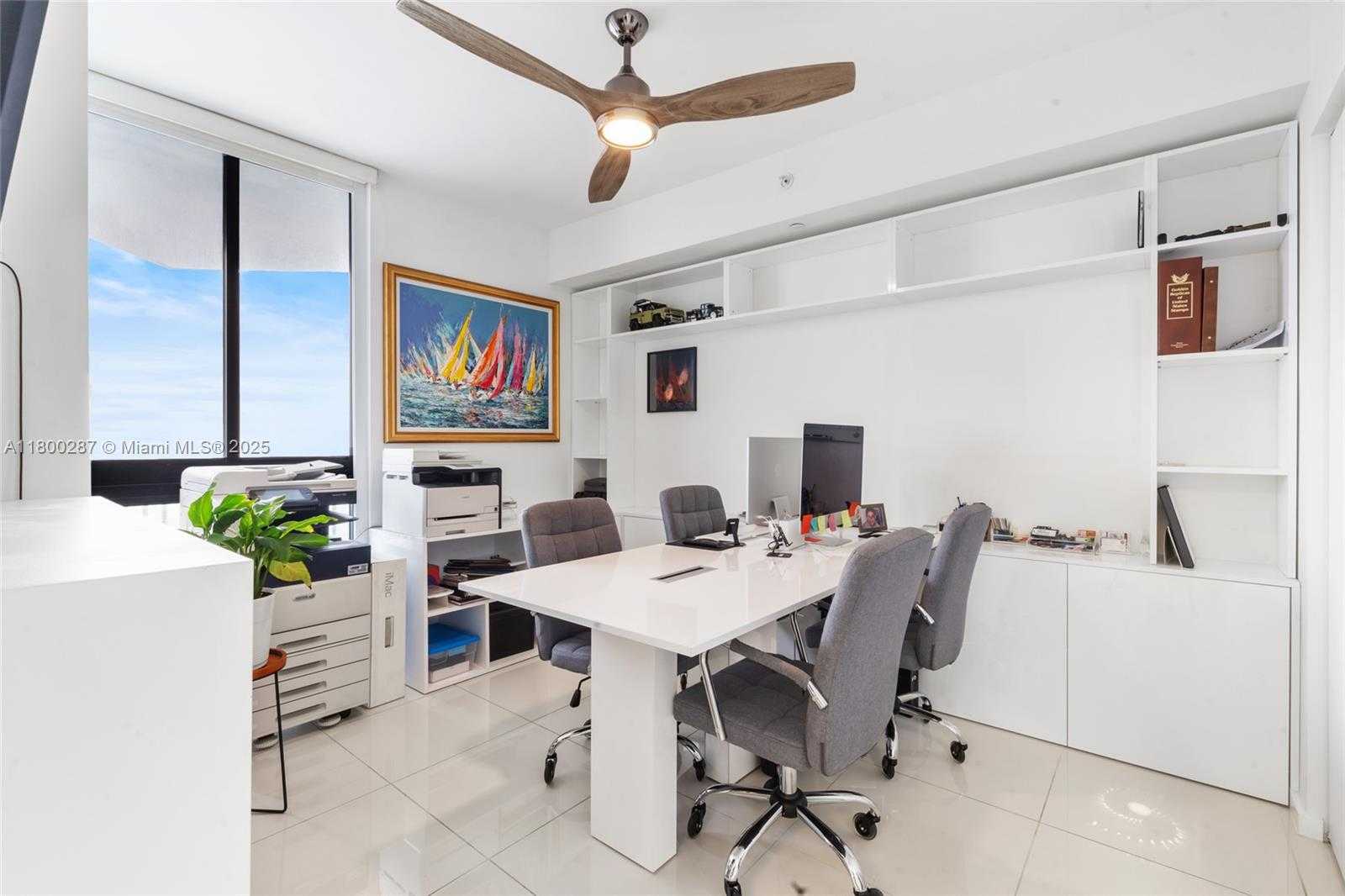Small Image of 5300 NW 85TH AVENUE #1104, Doral Number 22