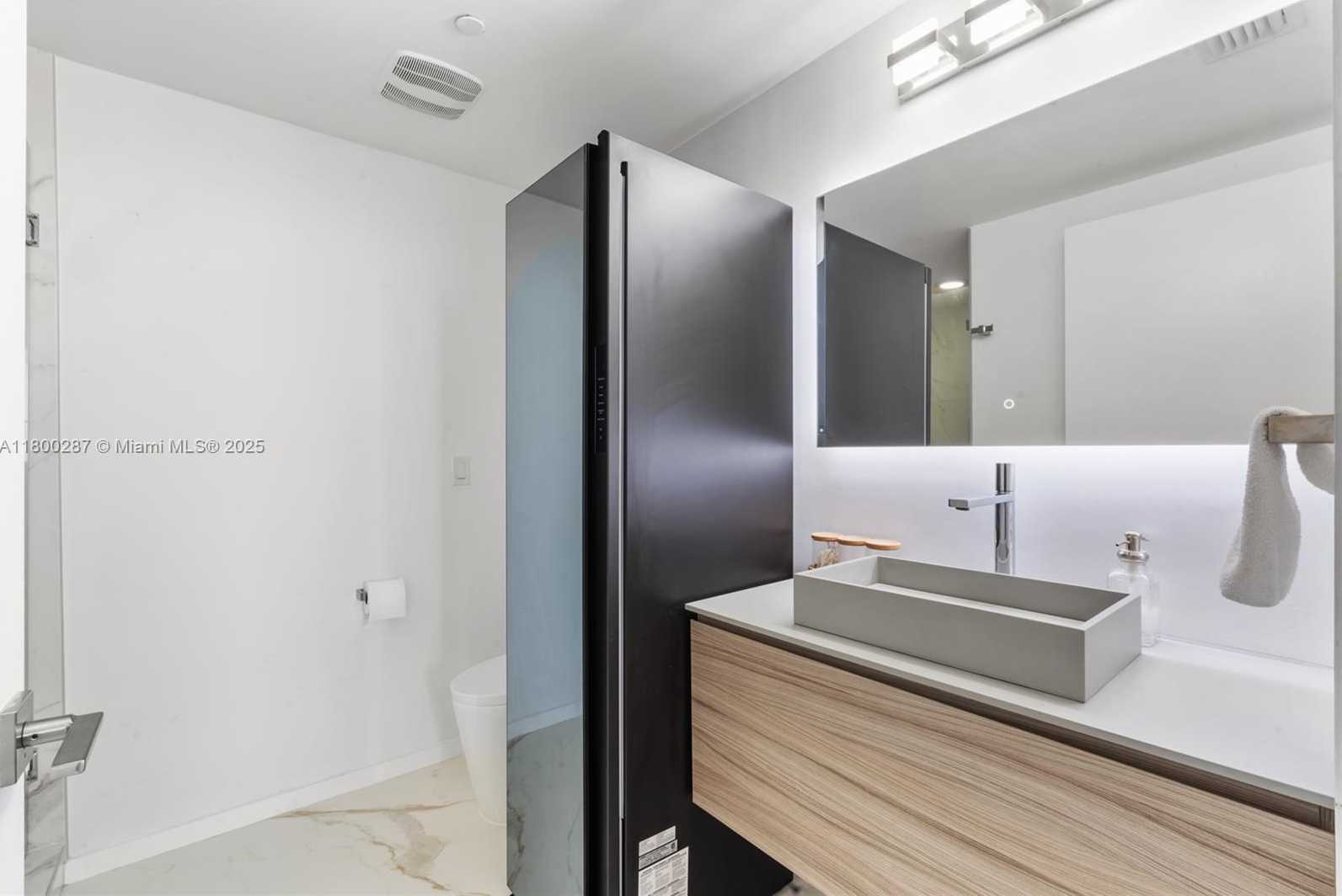 Small Image of 5300 NW 85TH AVENUE #1104, Doral Number 23
