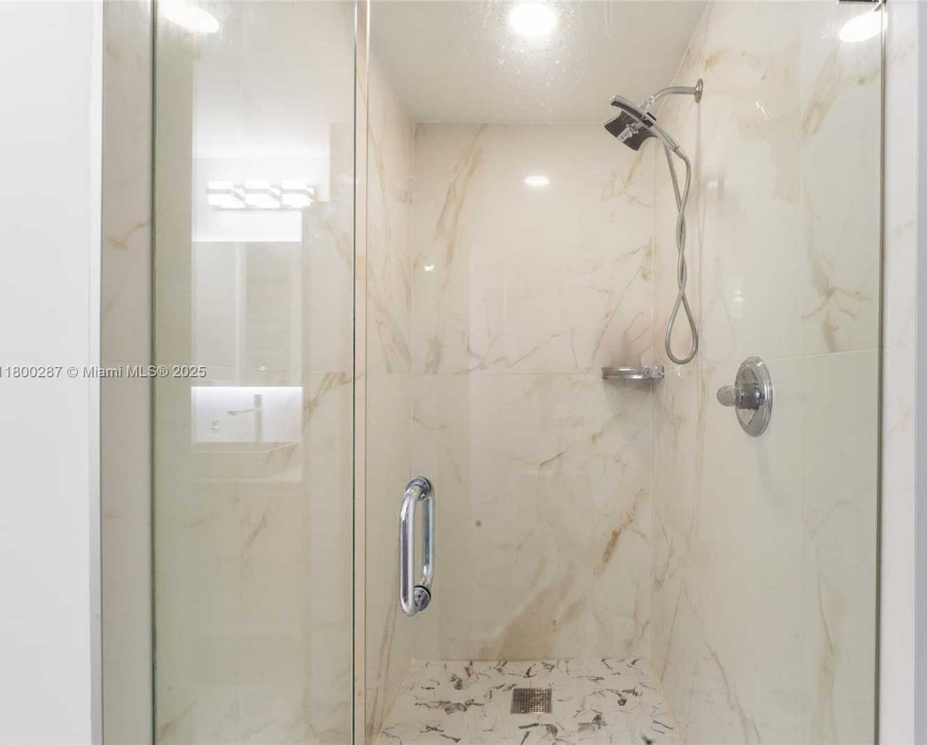 Small Image of 5300 NW 85TH AVENUE #1104, Doral Number 24