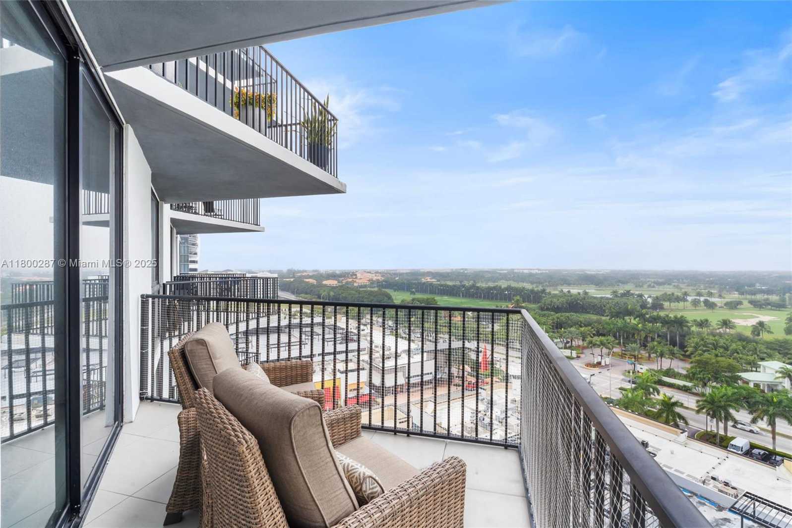 Small Image of 5300 NW 85TH AVENUE #1104, Doral Number 26