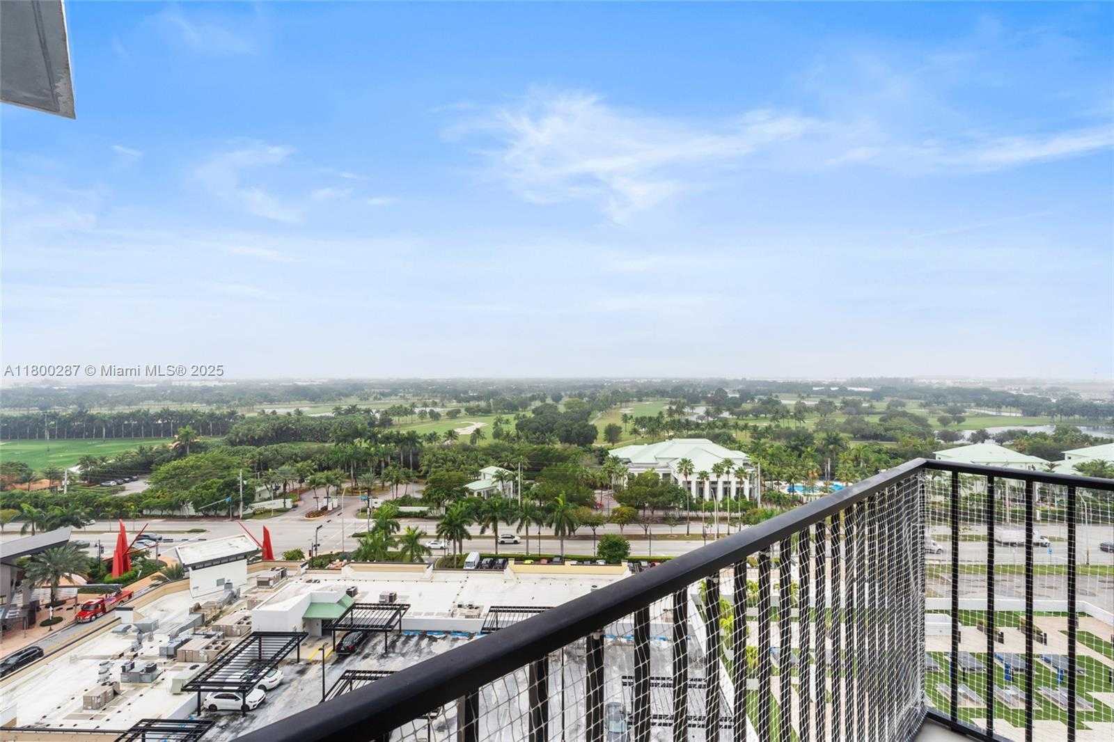 Small Image of 5300 NW 85TH AVENUE #1104, Doral Number 27