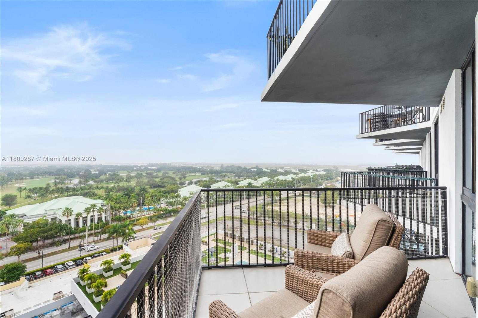 Small Image of 5300 NW 85TH AVENUE #1104, Doral Number 3