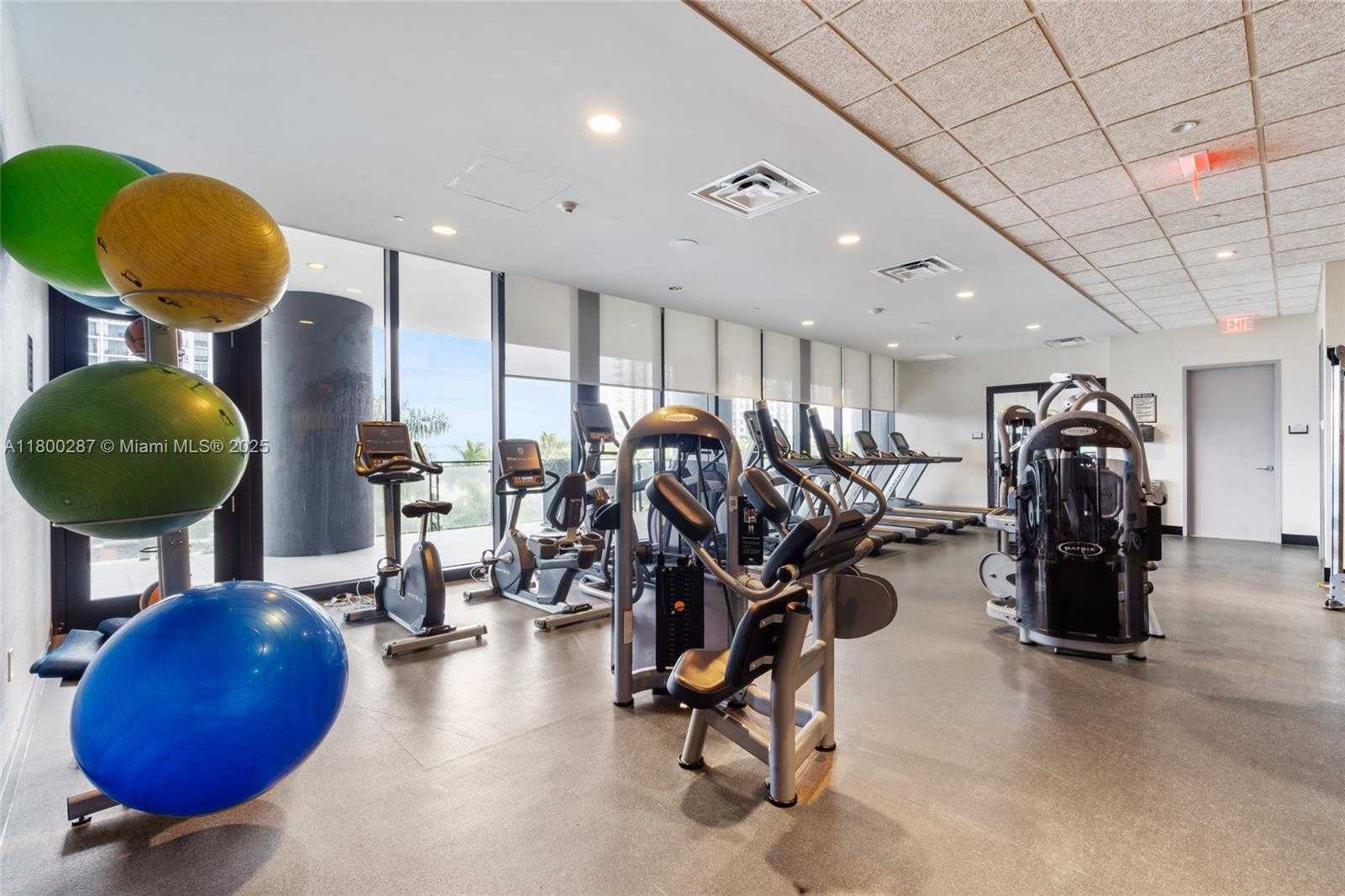 Small Image of 5300 NW 85TH AVENUE #1104, Doral Number 30