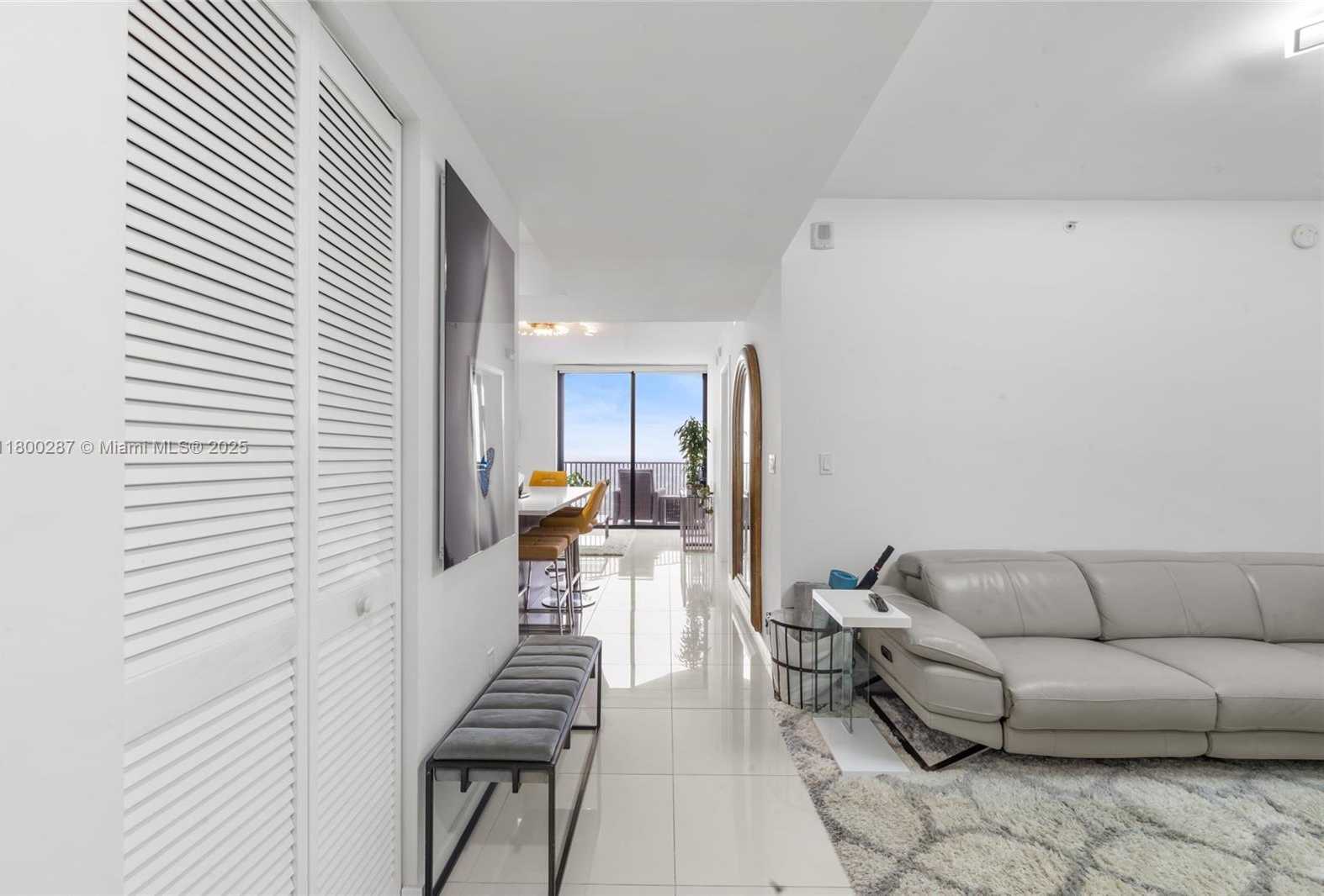 Small Image of 5300 NW 85TH AVENUE #1104, Doral Number 32