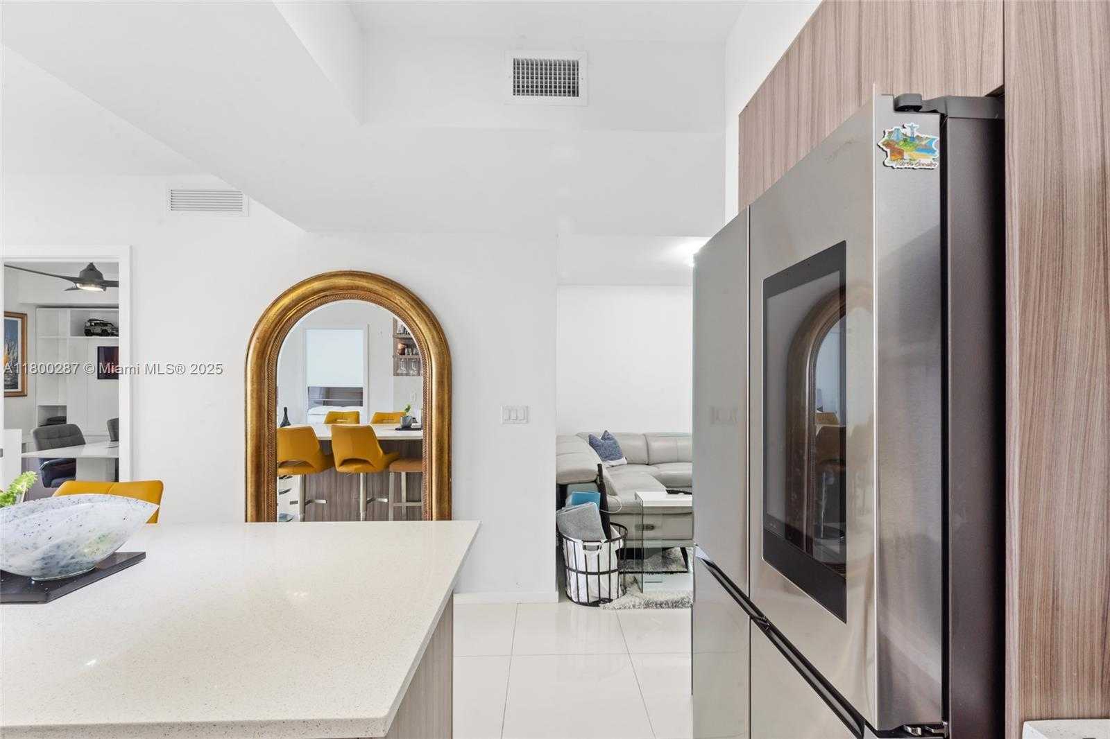 Small Image of 5300 NW 85TH AVENUE #1104, Doral Number 34