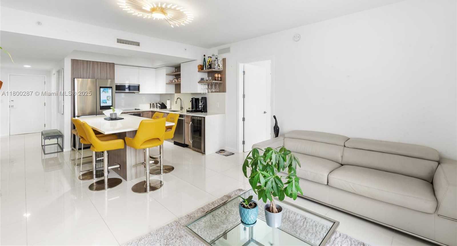 Small Image of 5300 NW 85TH AVENUE #1104, Doral Number 35