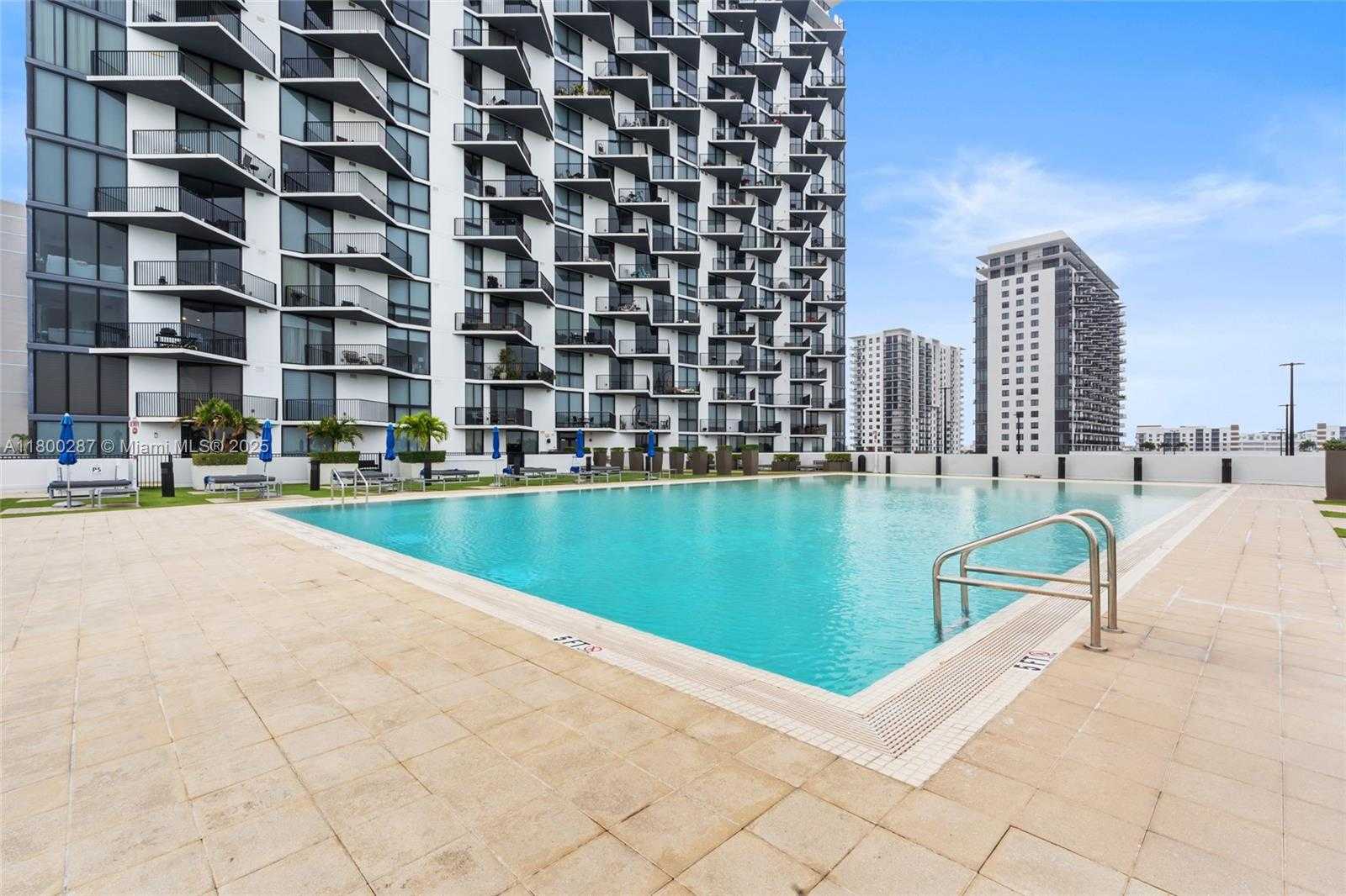 Small Image of 5300 NW 85TH AVENUE #1104, Doral Number 36
