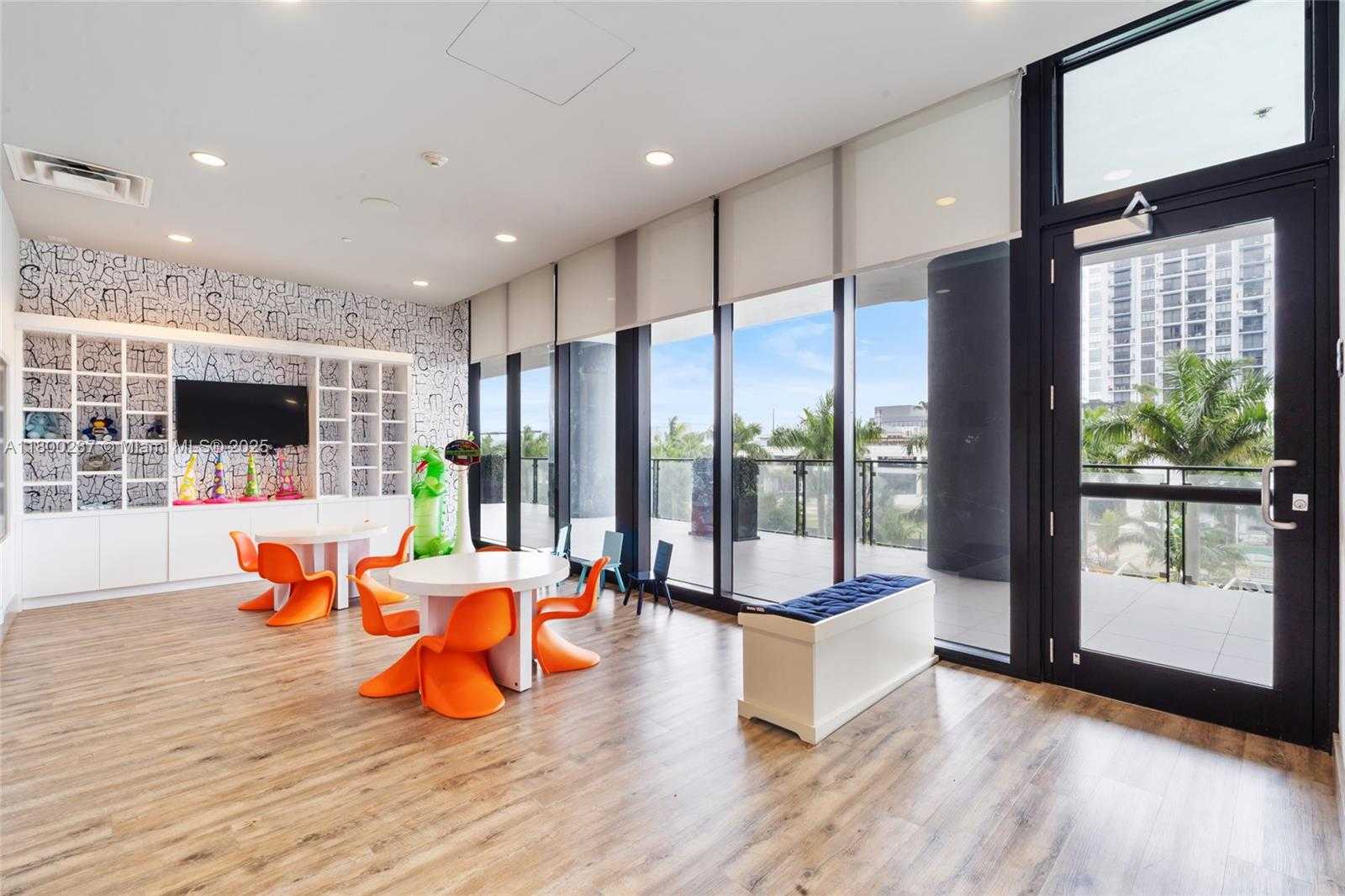 Small Image of 5300 NW 85TH AVENUE #1104, Doral Number 37