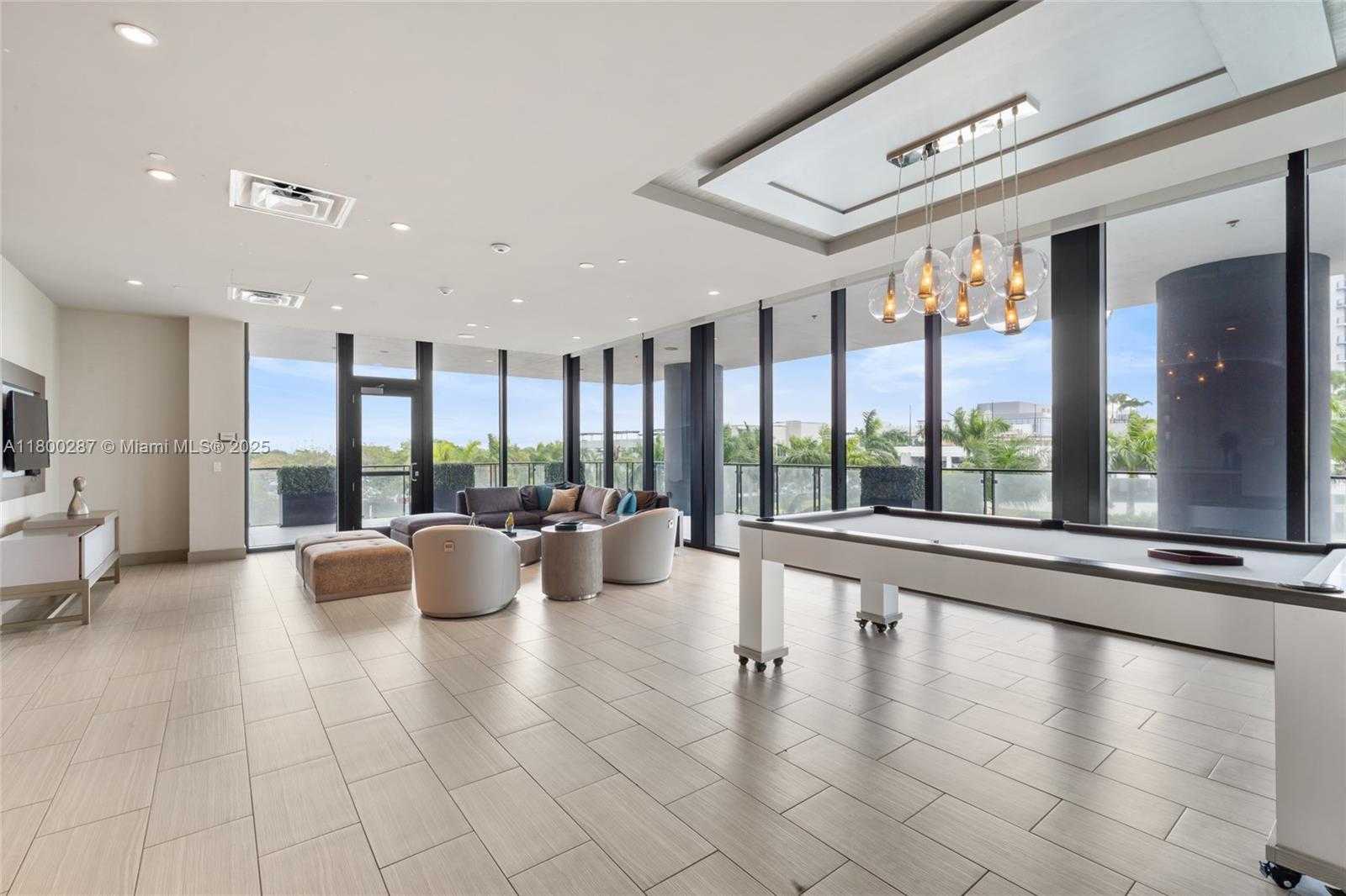 Small Image of 5300 NW 85TH AVENUE #1104, Doral Number 38