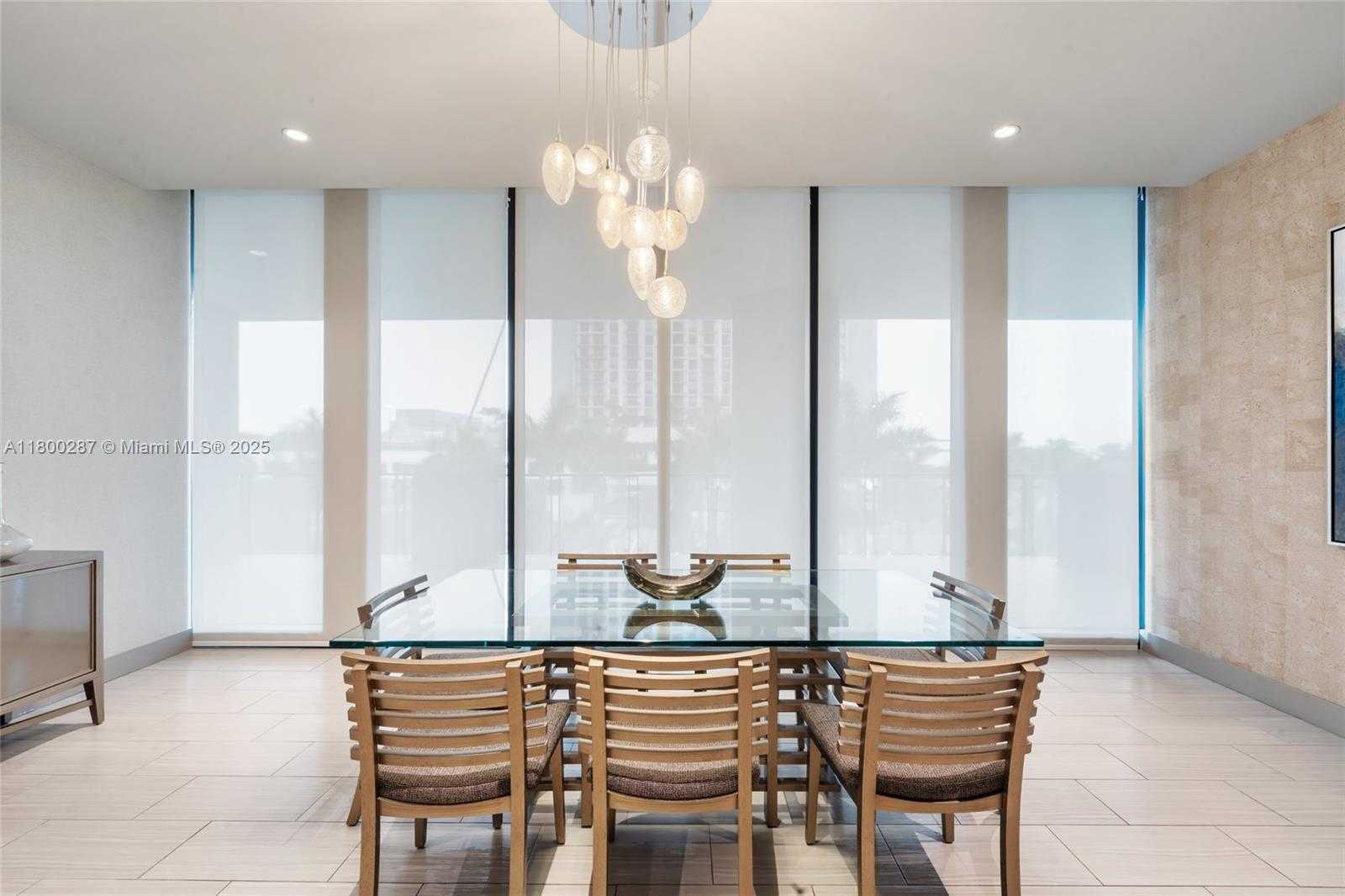 Small Image of 5300 NW 85TH AVENUE #1104, Doral Number 39