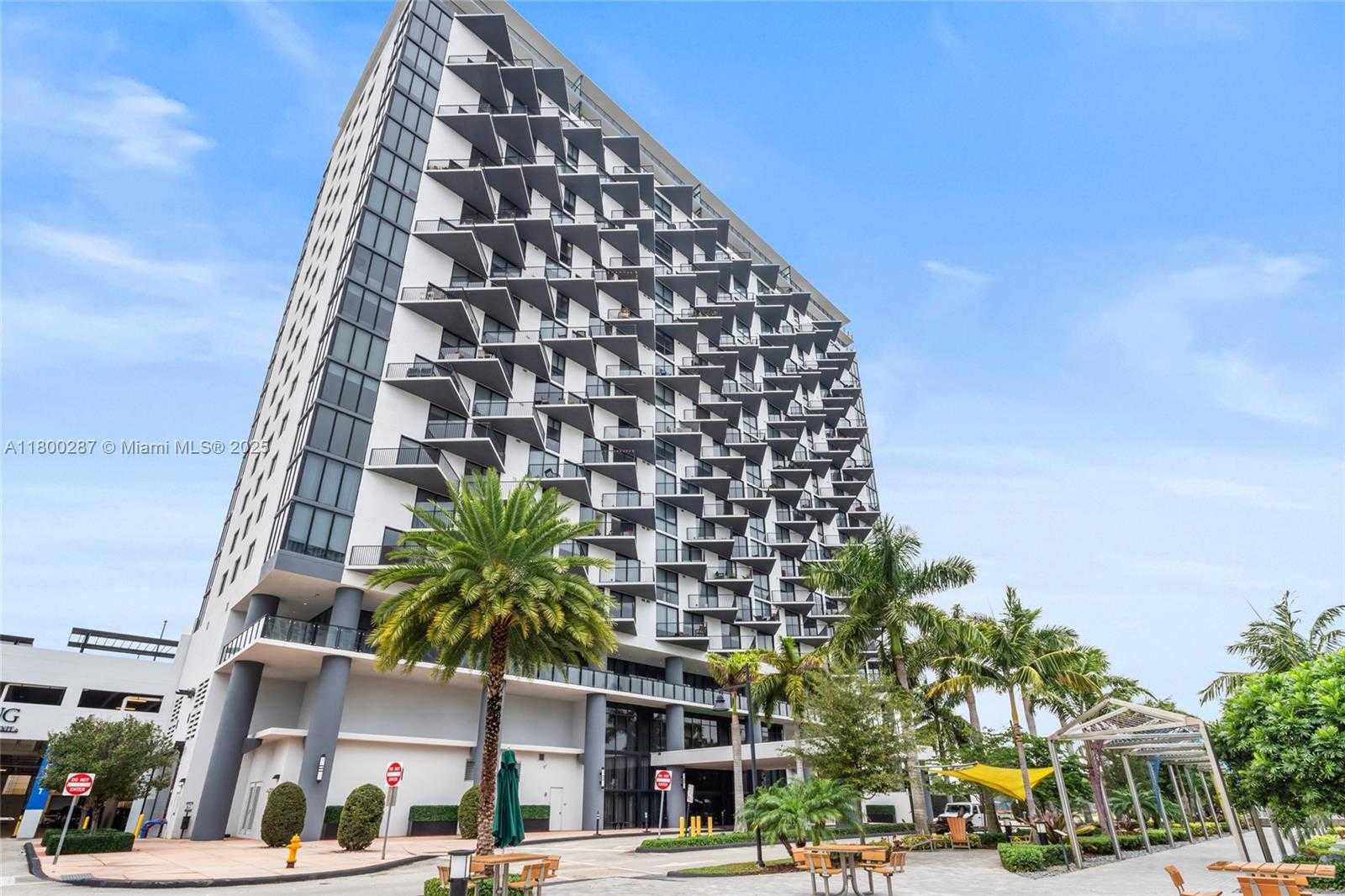 Small Image of 5300 NW 85TH AVENUE #1104, Doral Number 4