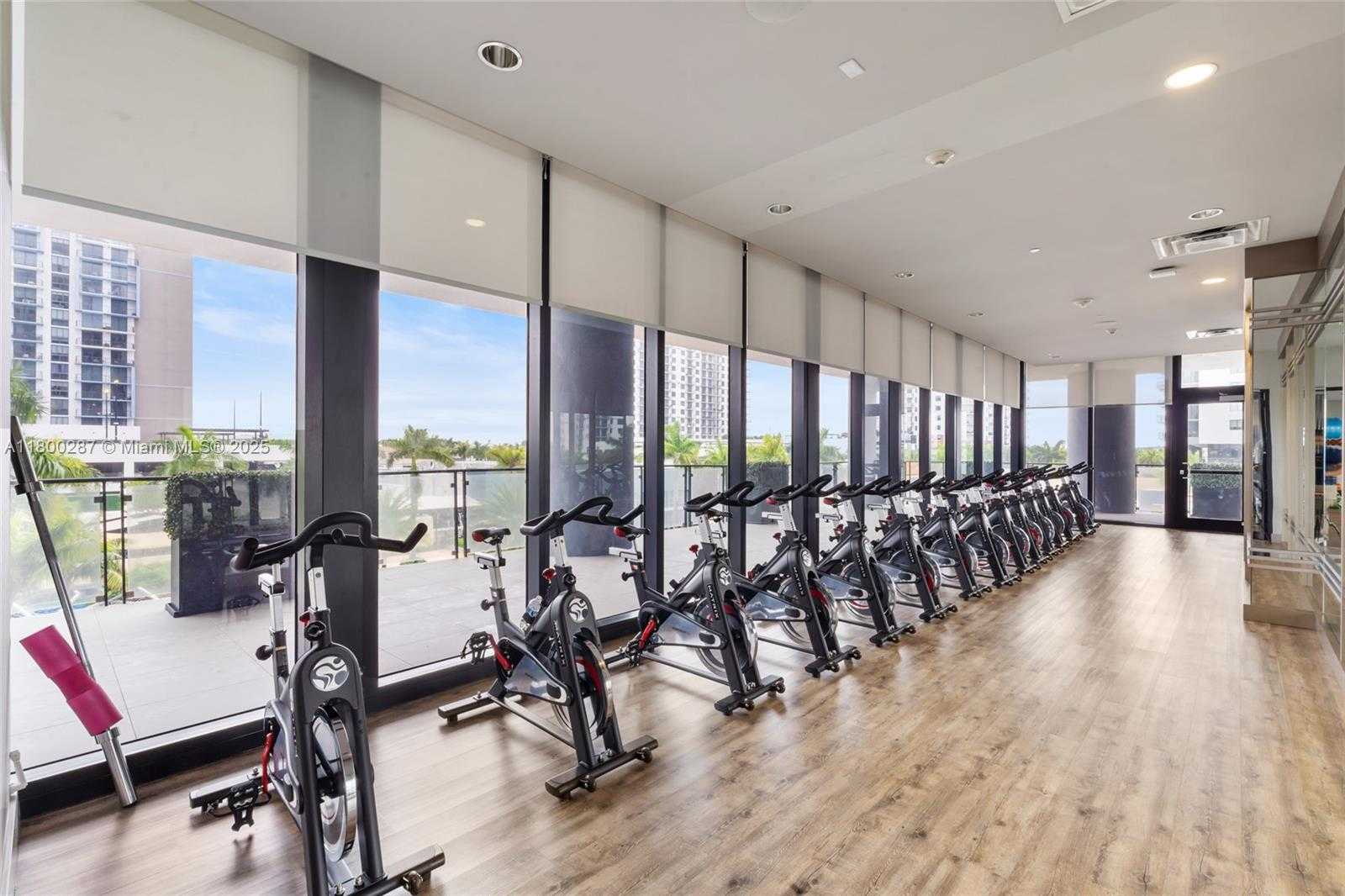 Small Image of 5300 NW 85TH AVENUE #1104, Doral Number 40