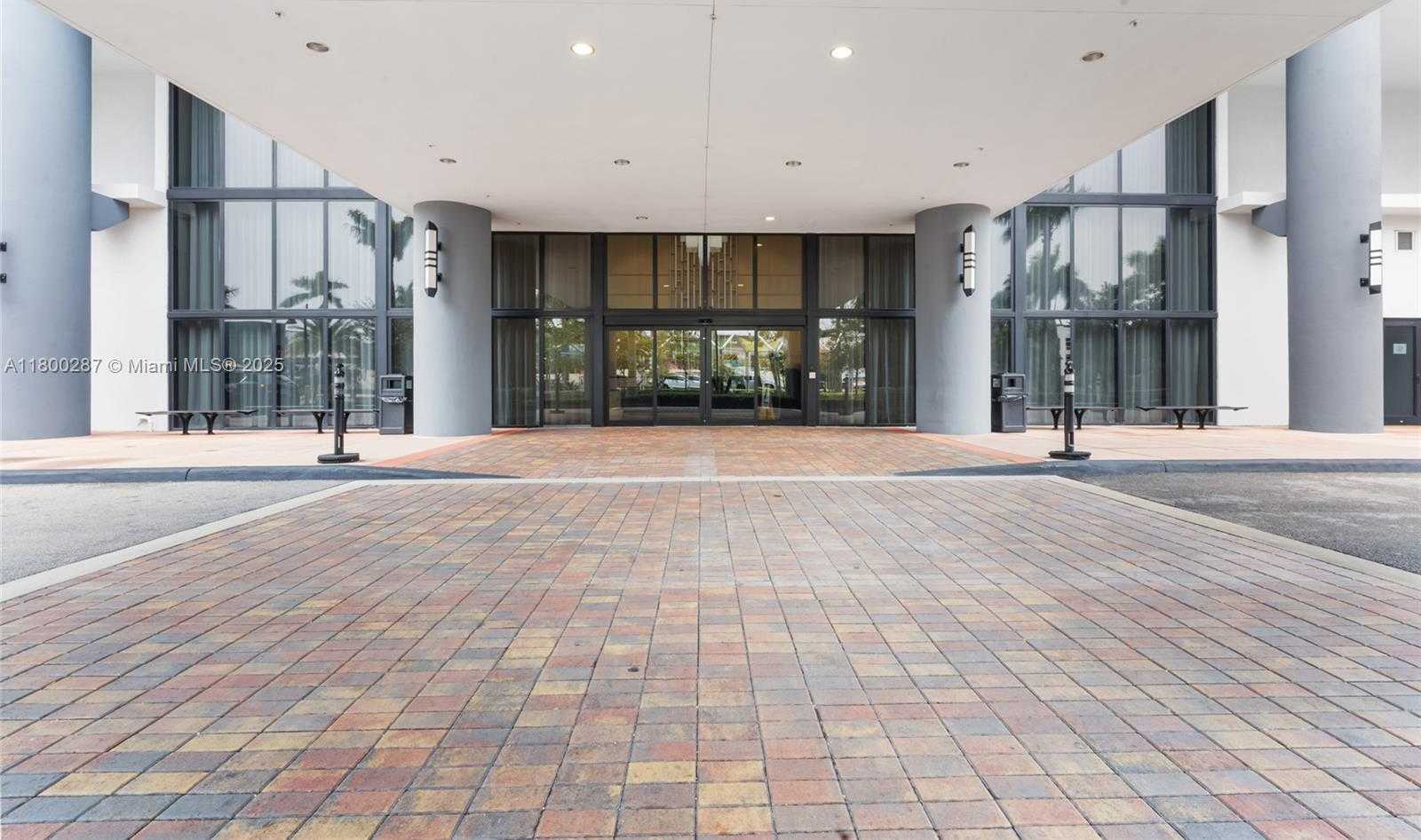 Small Image of 5300 NW 85TH AVENUE #1104, Doral Number 6