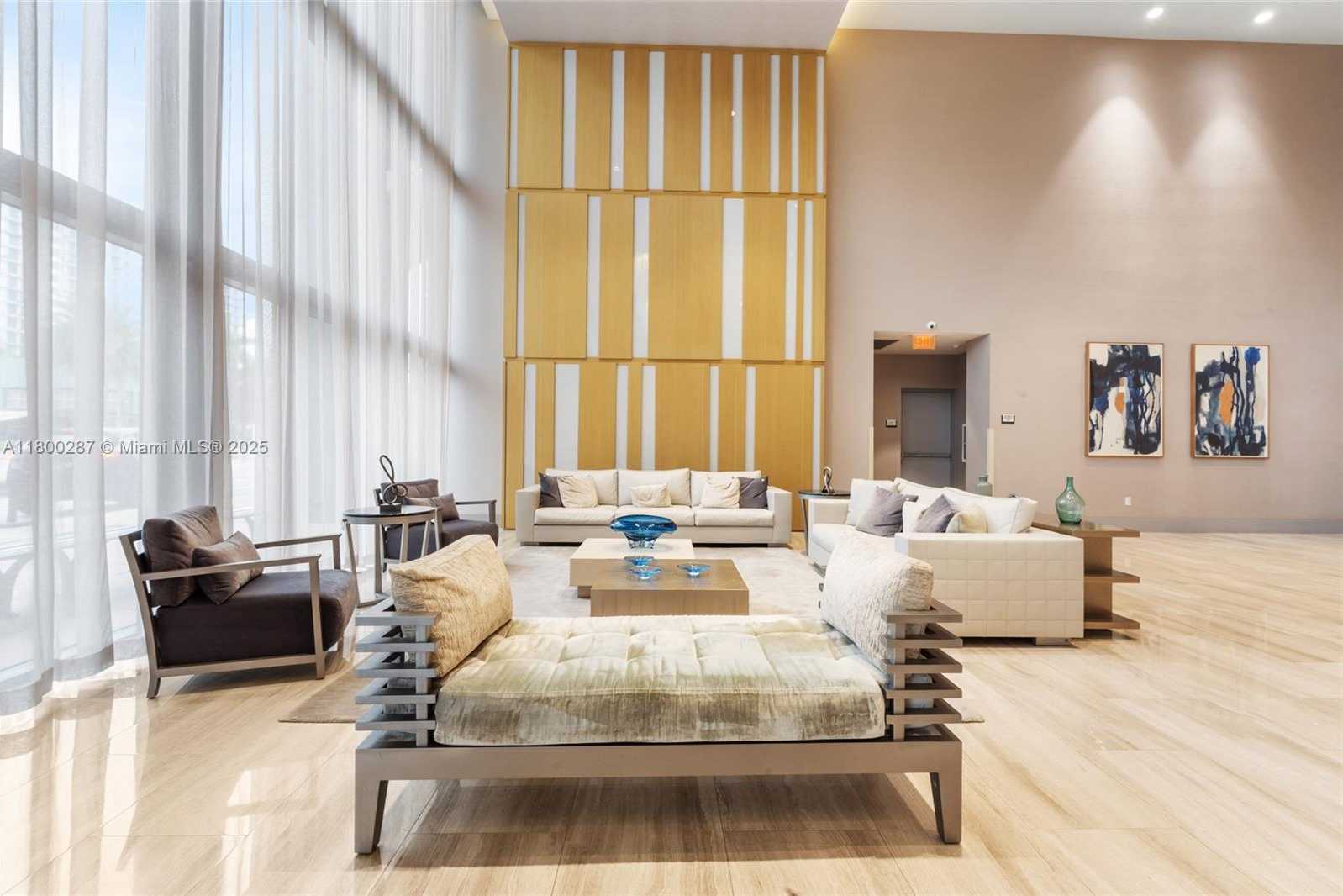 Small Image of 5300 NW 85TH AVENUE #1104, Doral Number 7