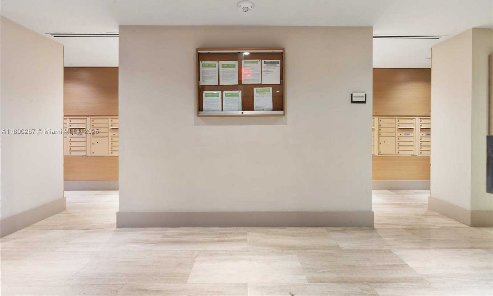Small Image of 5300 NW 85TH AVENUE #1104, Doral Number 8