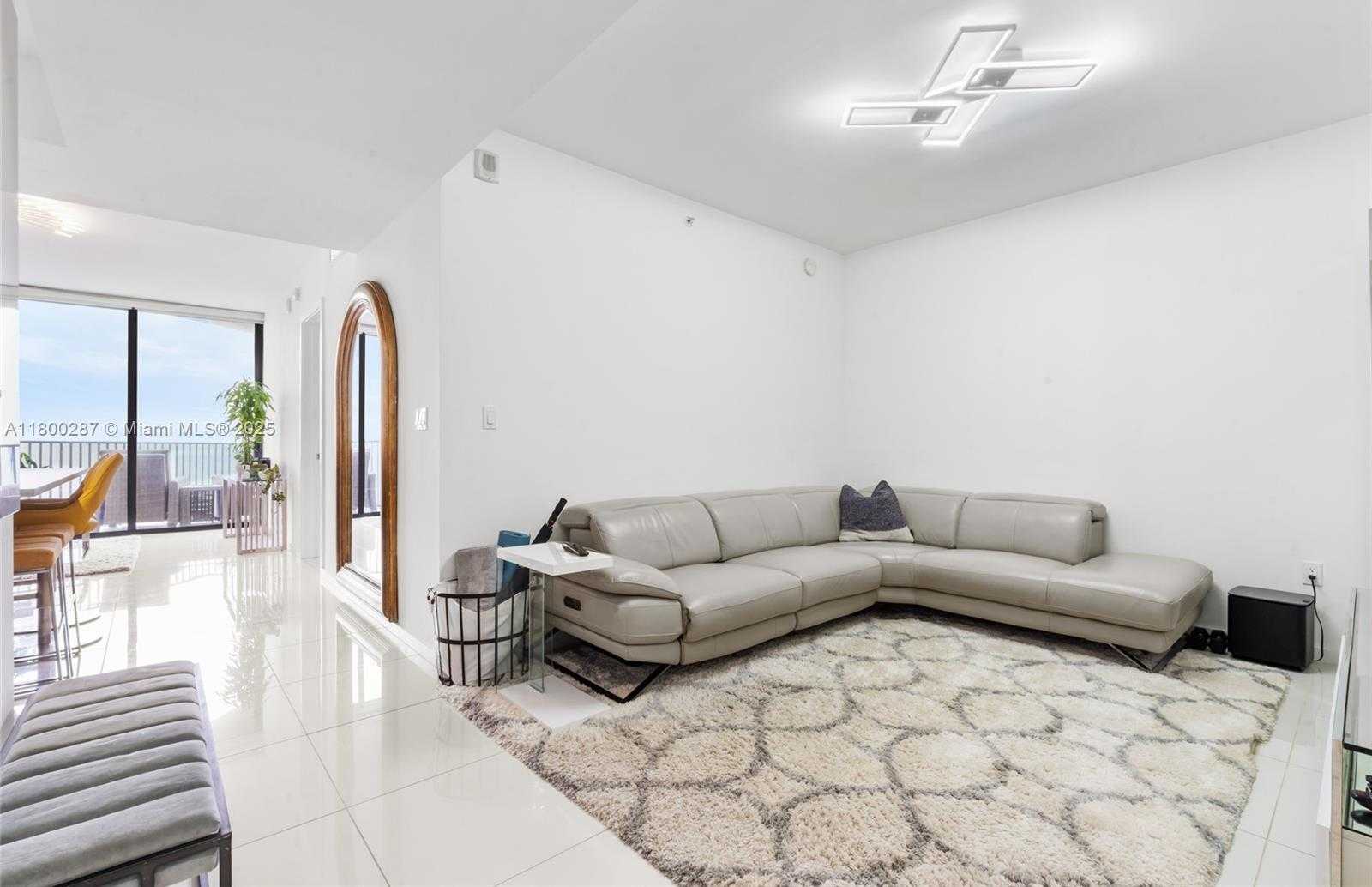 Small Image of 5300 NW 85TH AVENUE #1104, Doral Number 9