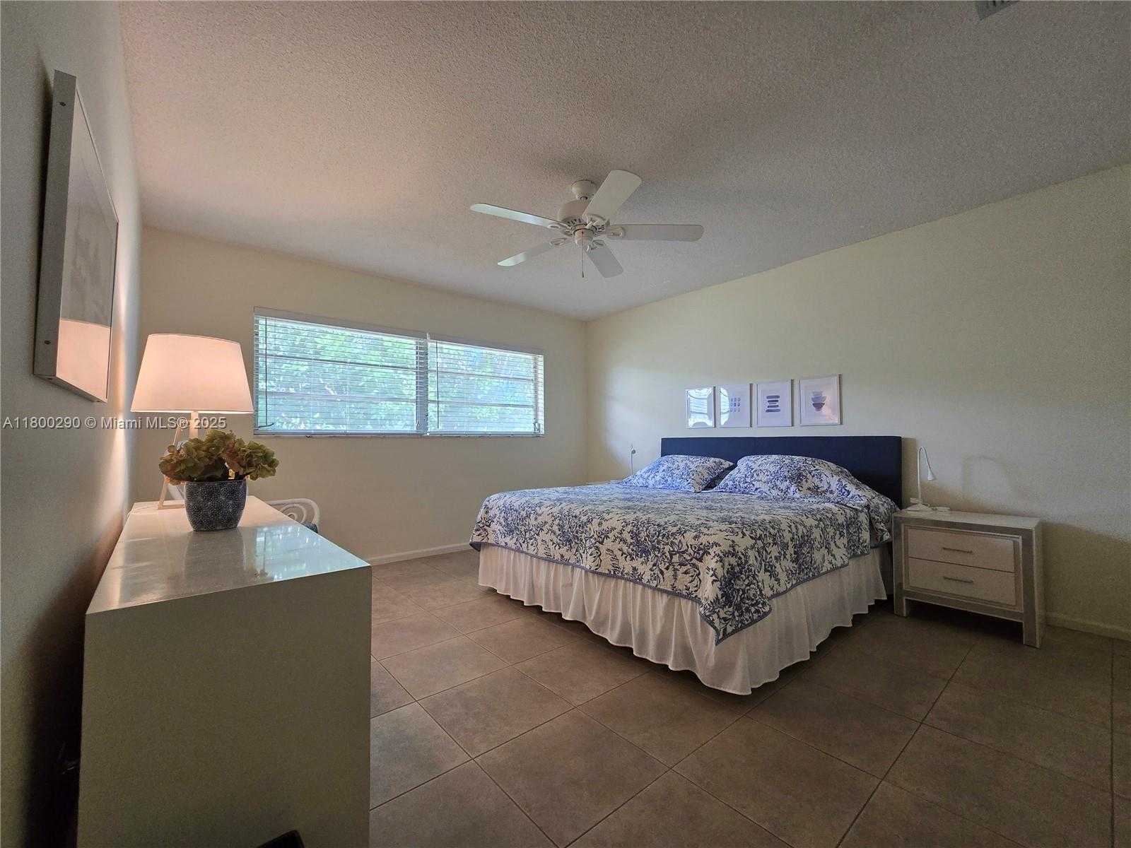 Small Image of 2121 NORTH EAST 68TH ST #210, Fort Lauderdale Number 11