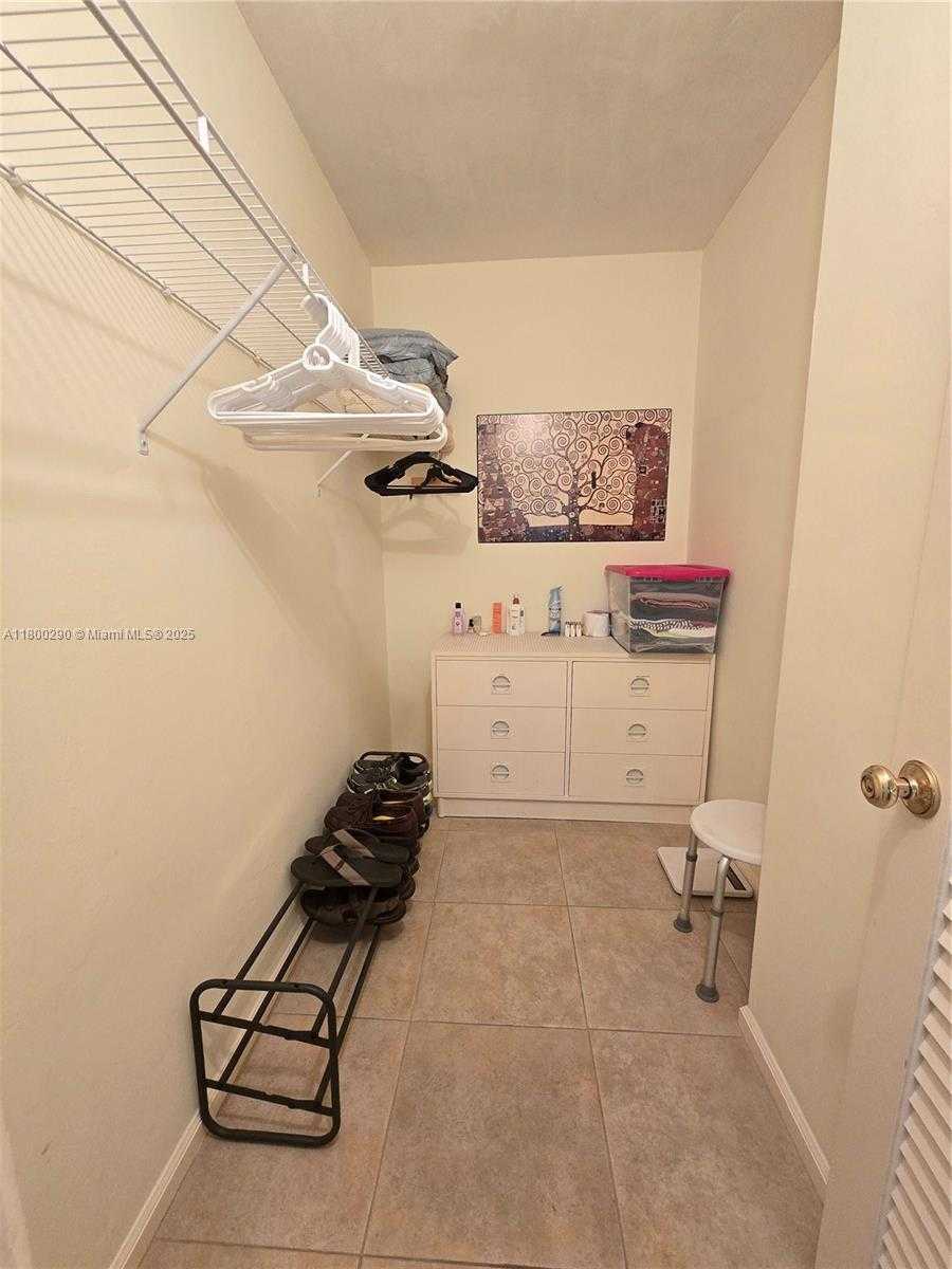 Small Image of 2121 NORTH EAST 68TH ST #210, Fort Lauderdale Number 12