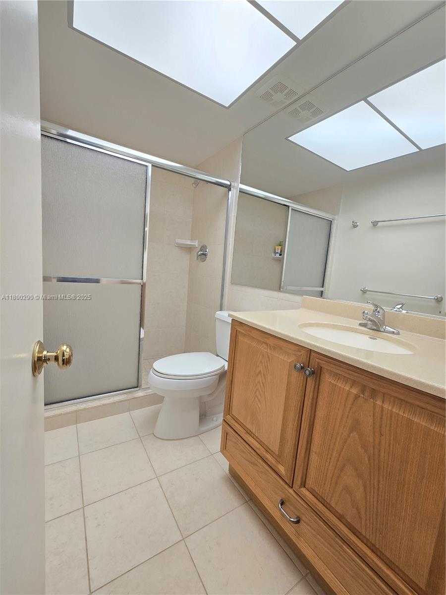 Small Image of 2121 NORTH EAST 68TH ST #210, Fort Lauderdale Number 13