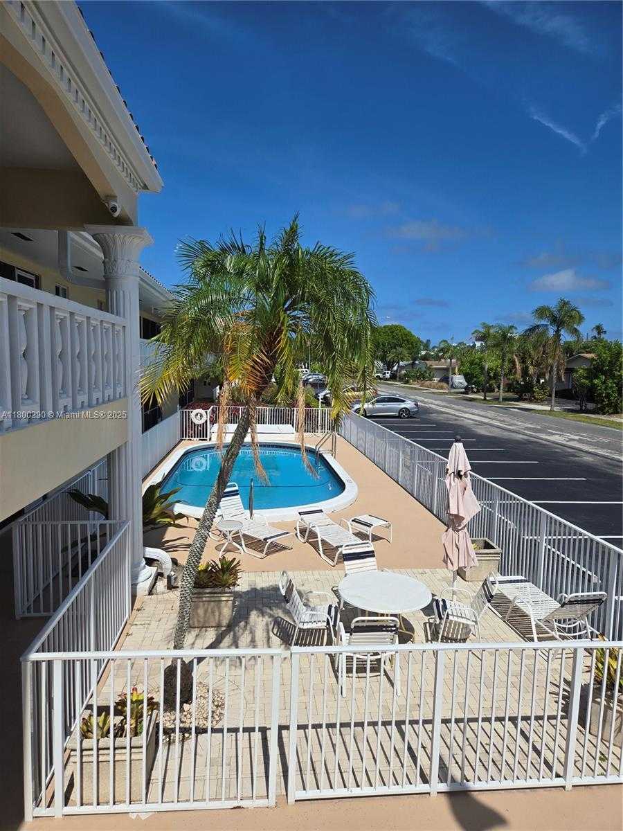 Small Image of 2121 NORTH EAST 68TH ST #210, Fort Lauderdale Number 14
