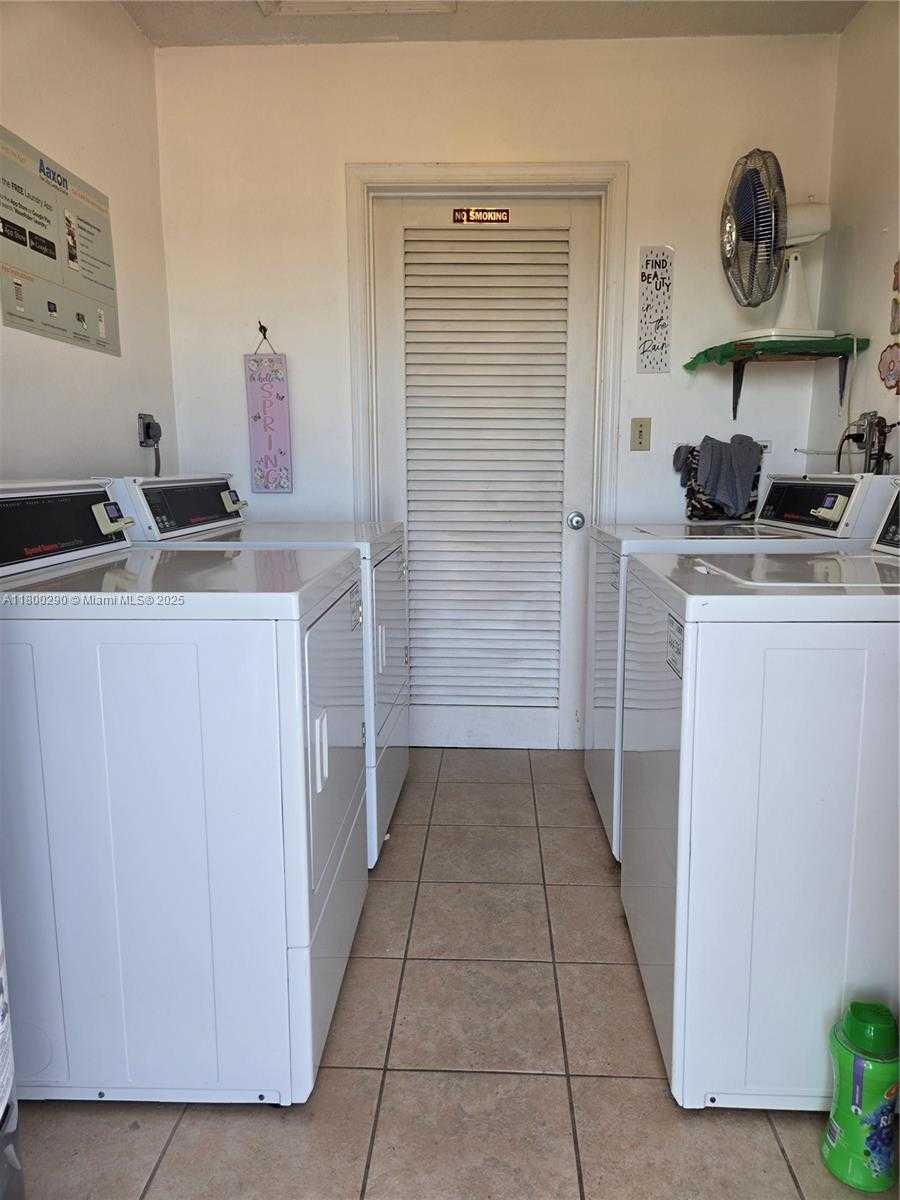 Small Image of 2121 NORTH EAST 68TH ST #210, Fort Lauderdale Number 15
