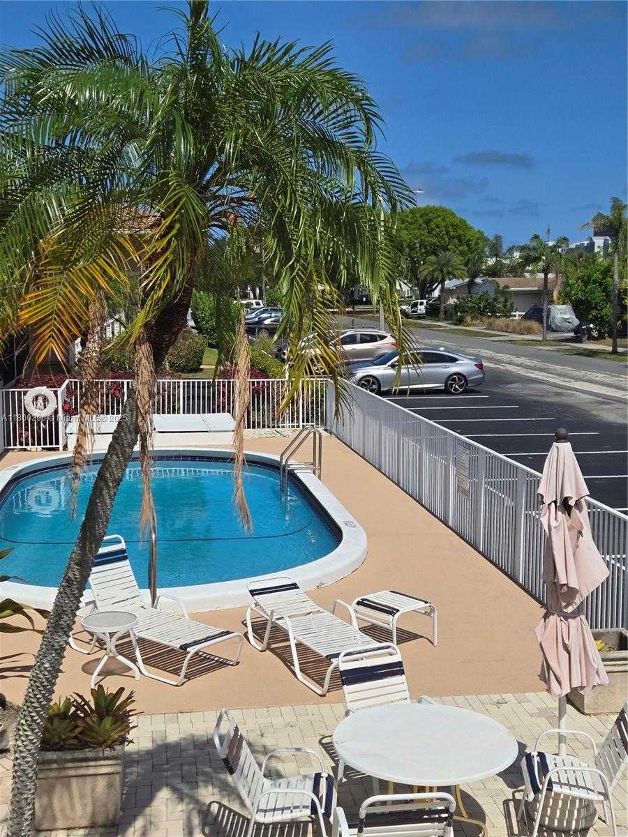 Small Image of 2121 NORTH EAST 68TH ST #210, Fort Lauderdale Number 16